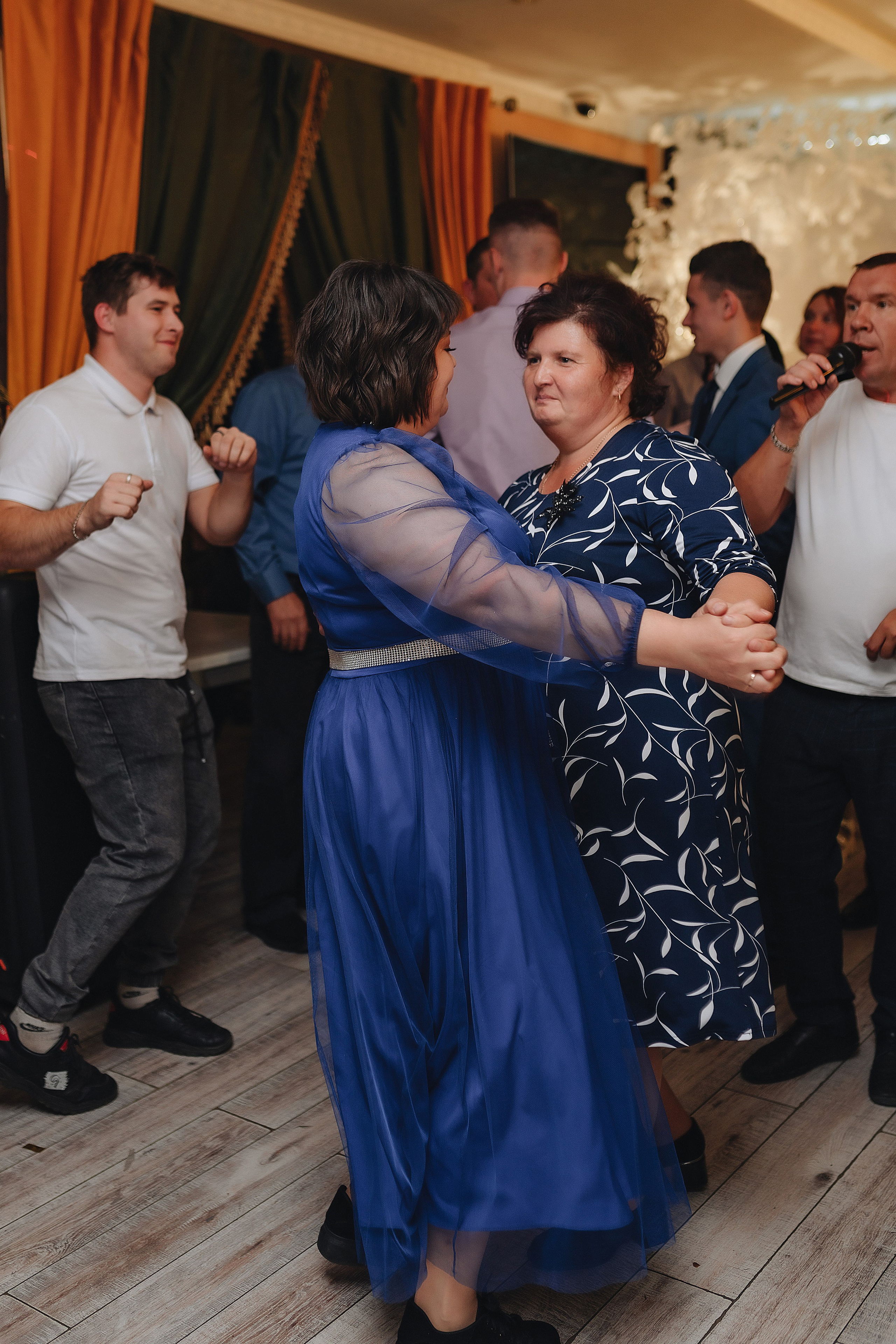 Ангелина и Никита. Фотограф Карина Шмулёва. Воронеж и область