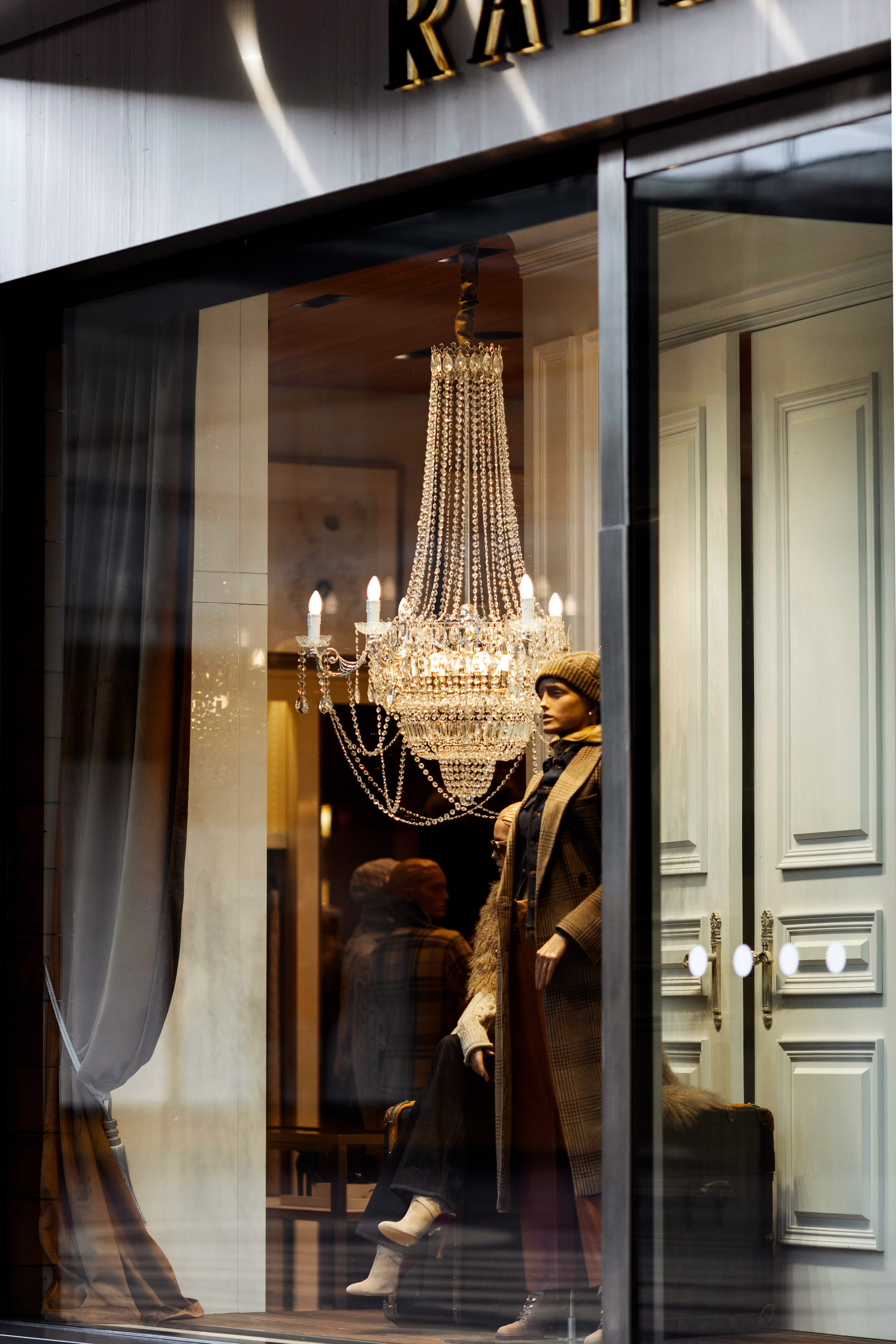 Богдан и Дарья ~ Hyatt Regency & Barvikha Luxury Village. Семейный и свадебный фотограф в Москве Татьяна Седлецкая