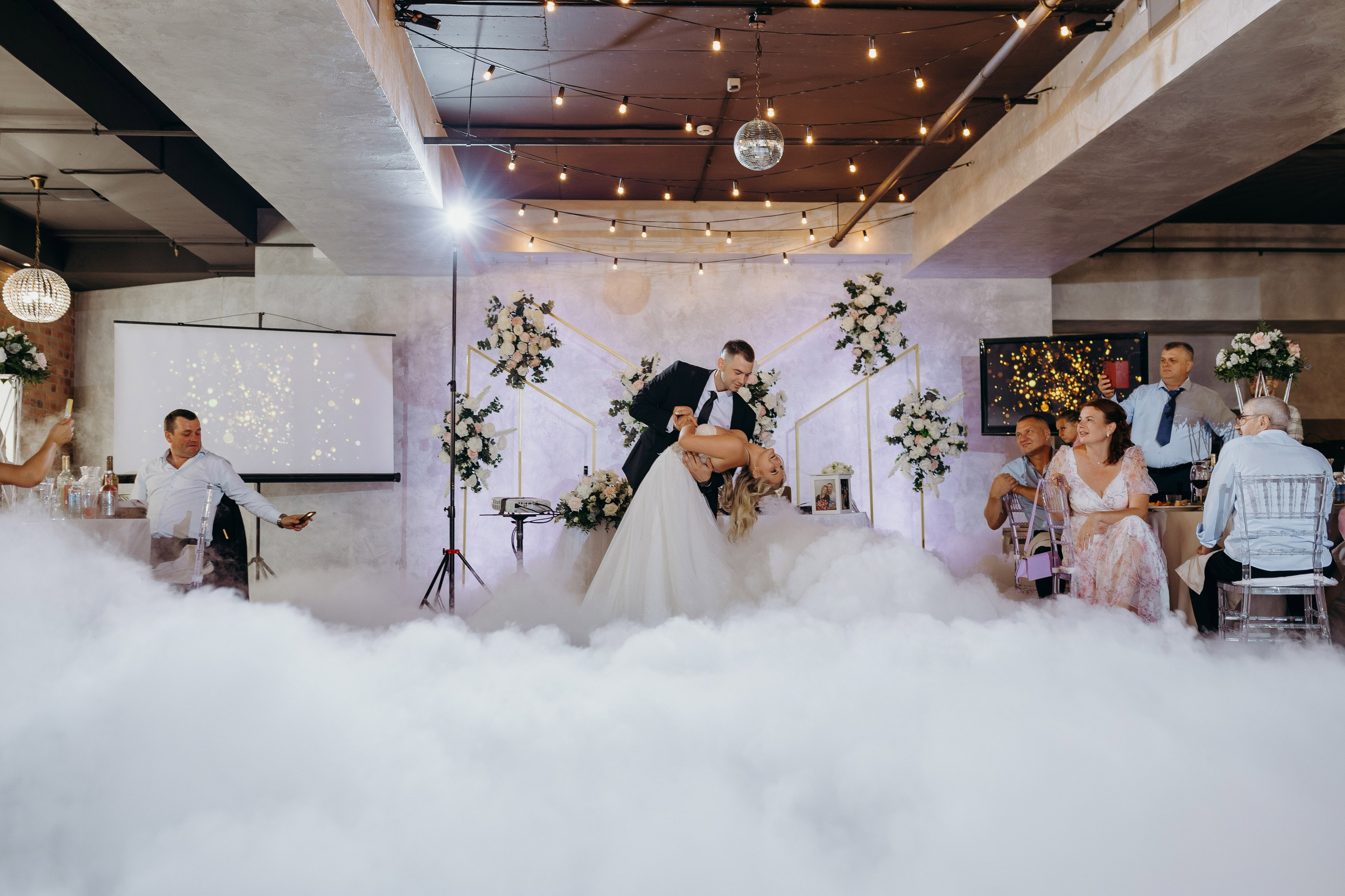 Wedding day 13.07.24. Свадебный фотограф в Санкт-Петербурге