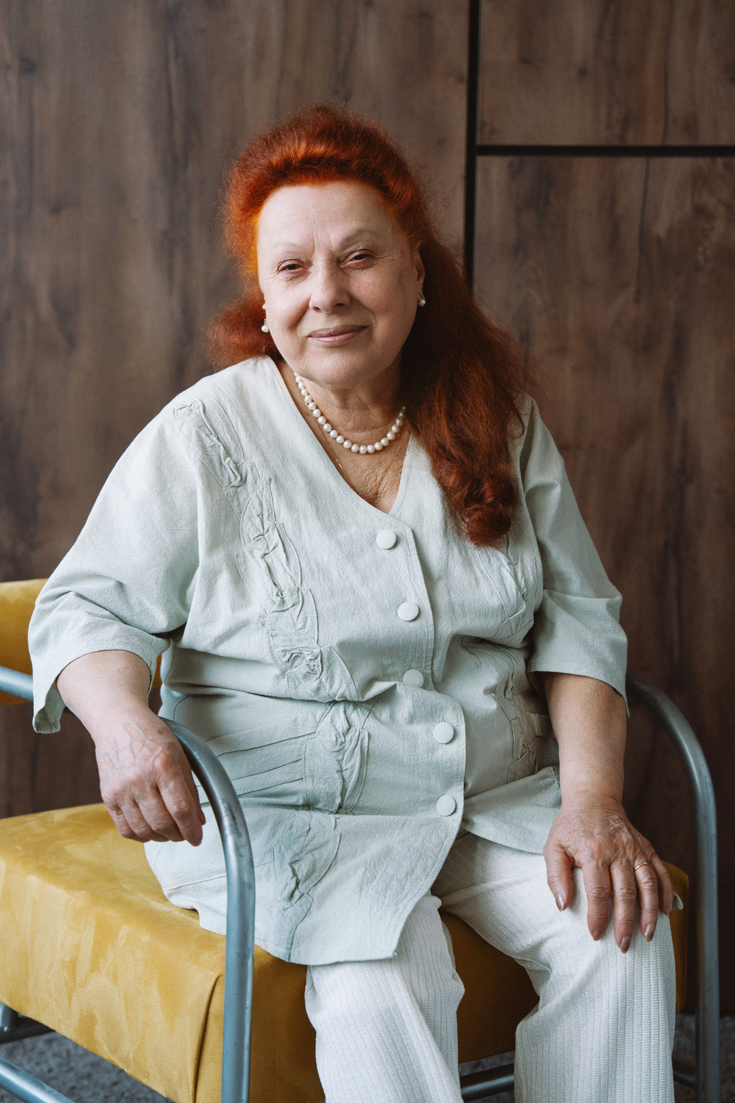 Savely is 1 year old. Фотограф Волгоград