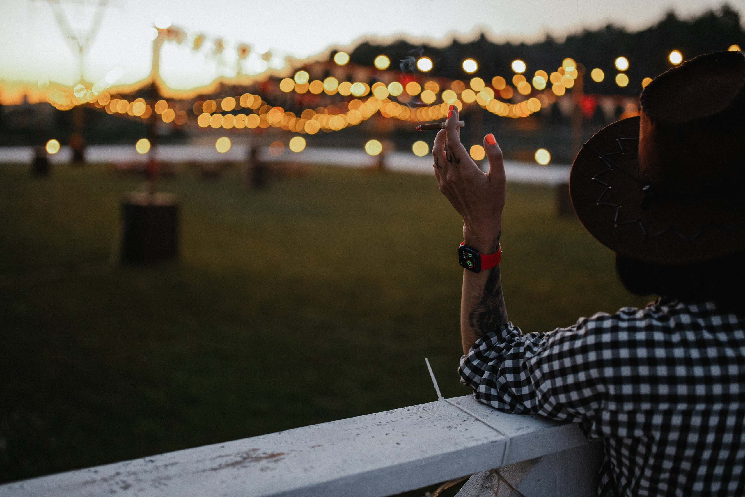 CPA BRO. Фотограф Serj Ganso