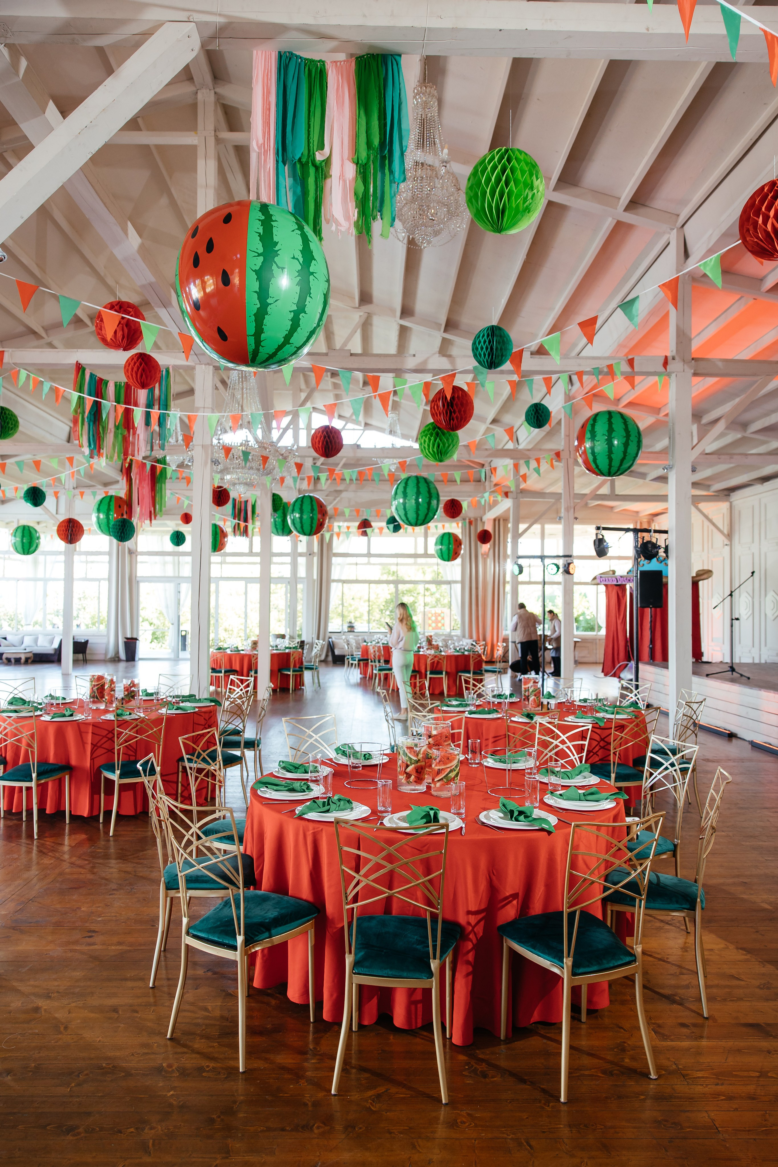 Emilie 7 лет. Свадебный и семейный фотограф