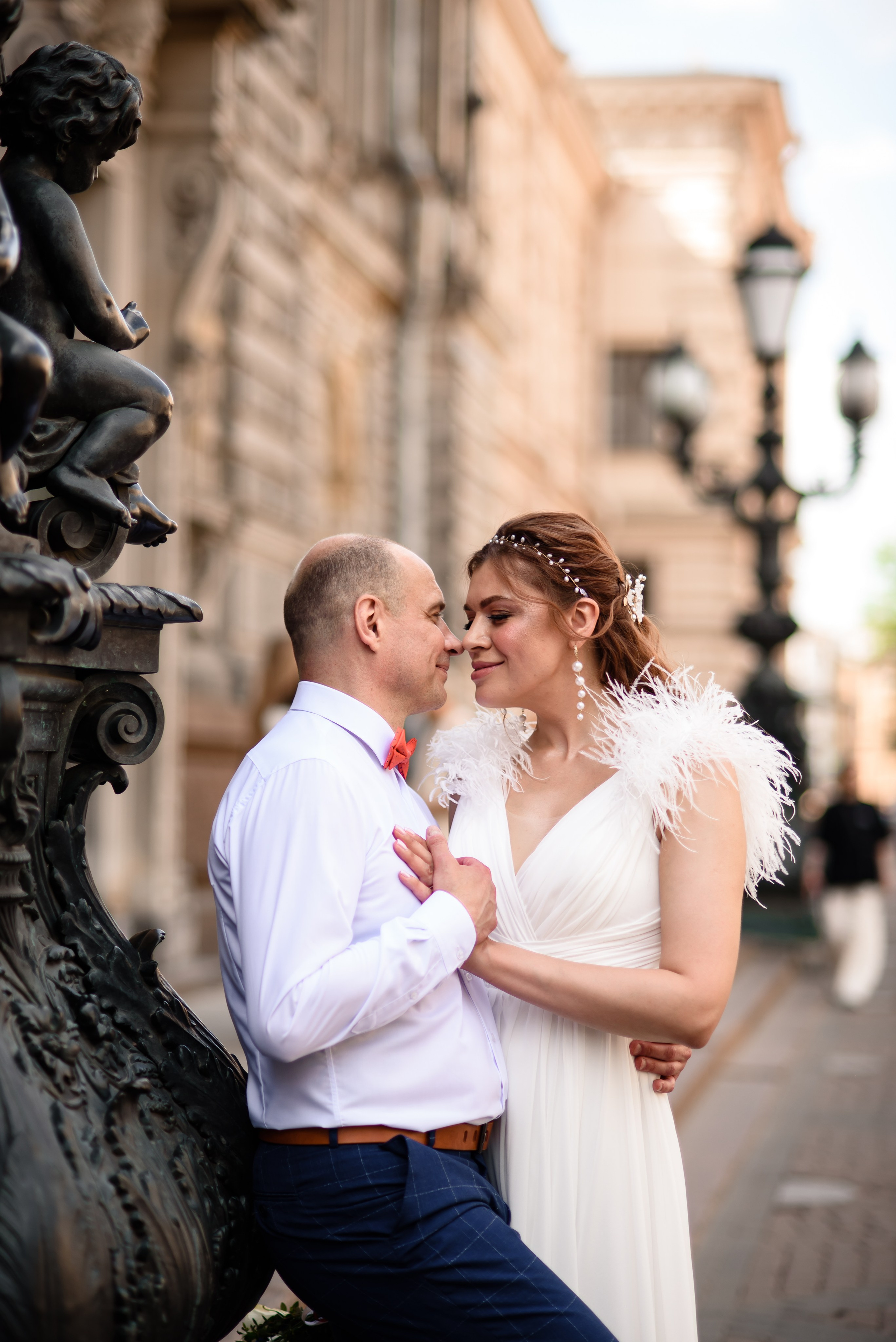 Свадебный день в Петербурге. Анастасия Петрович фотограф, фотокорреспондент в Москве и Санкт-Петербурге. Фотосъёмка репортажа, мероприятия, корпоративная съёмка, контент