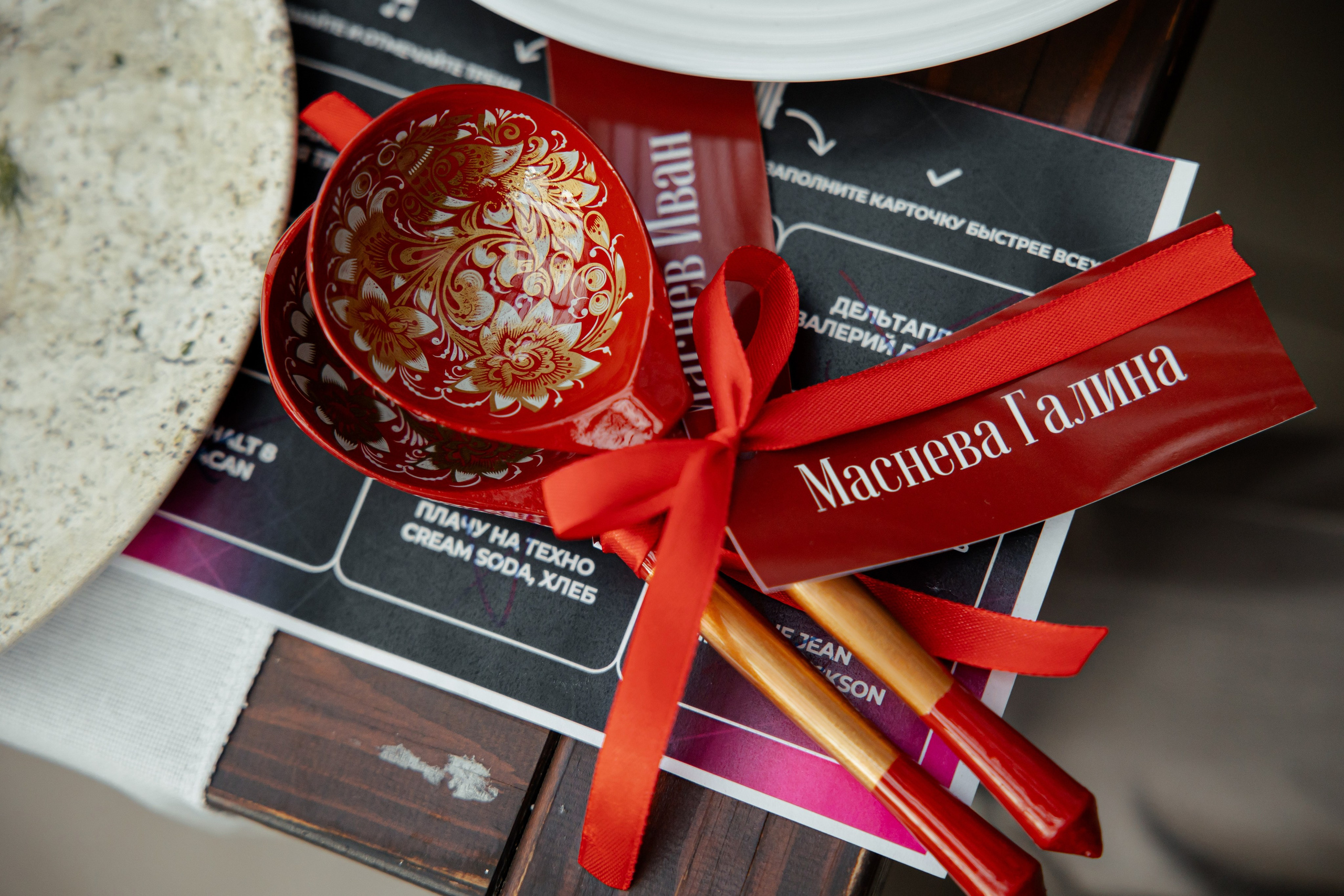 Данил и Анастасия. Фотограф Вячеслав Фарунин