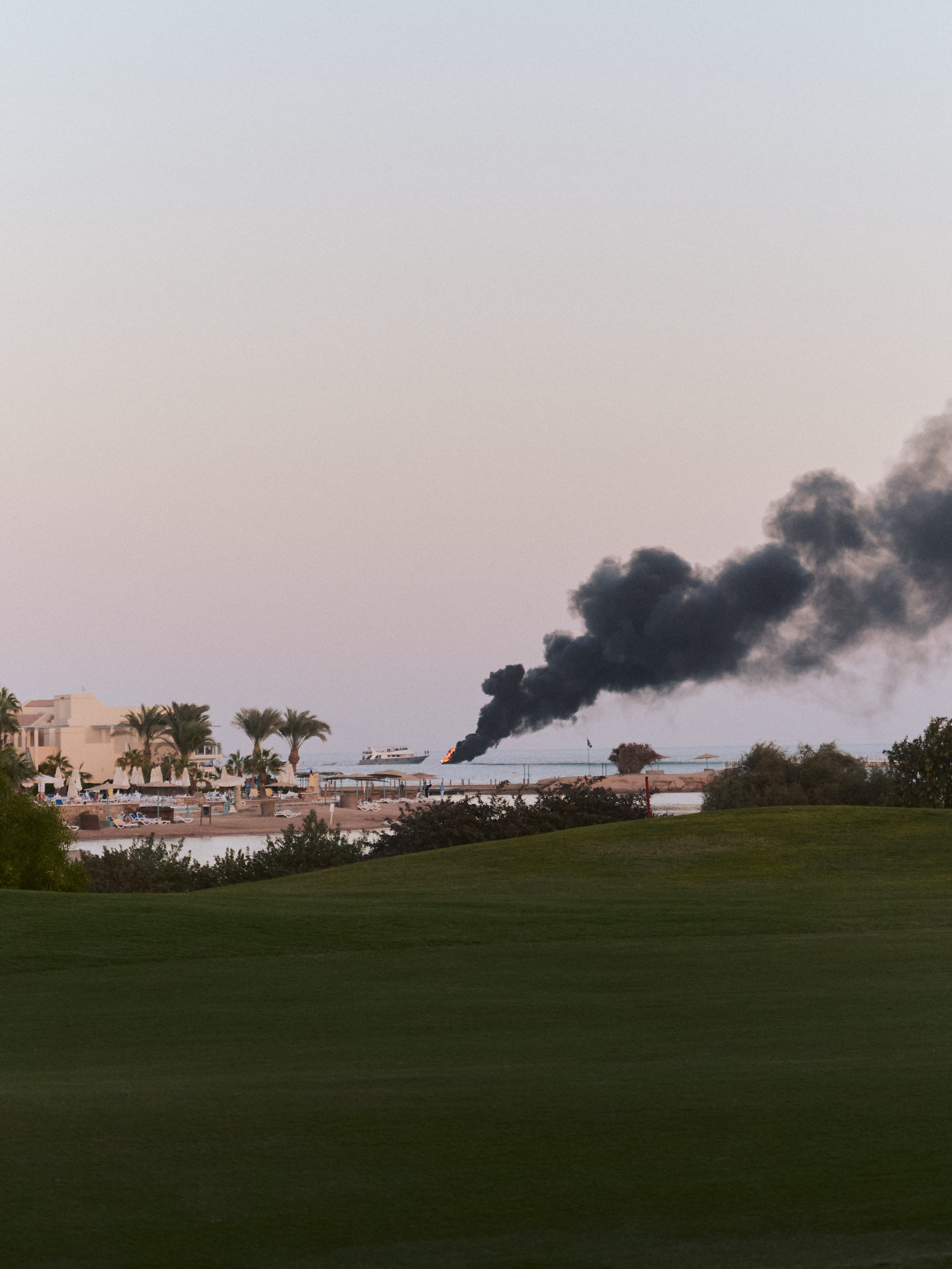 Диптих. Jorgis — фотограф в Хургаде / обучение фотографии