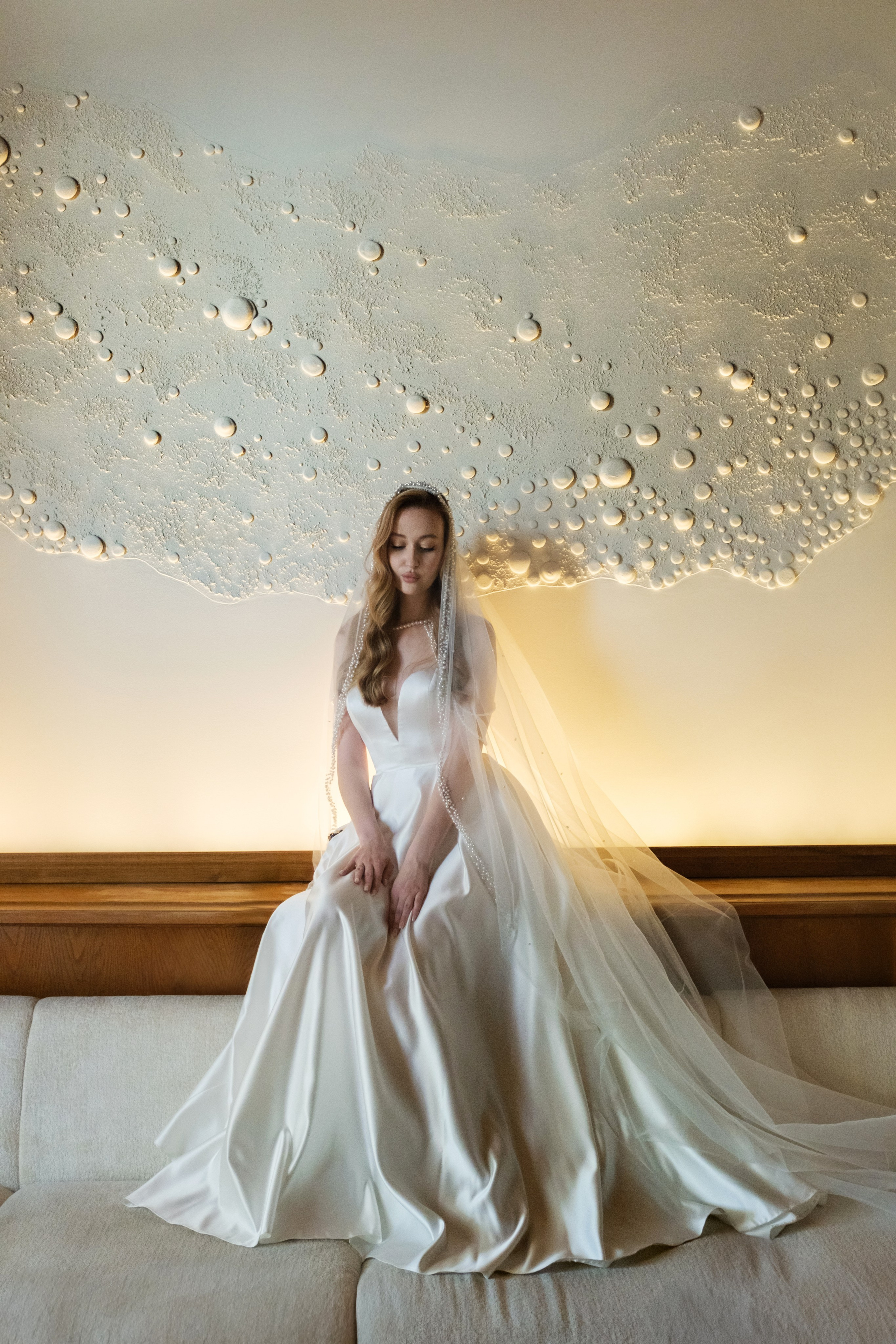 Wedding. Видеограф Фотограф в Сочи