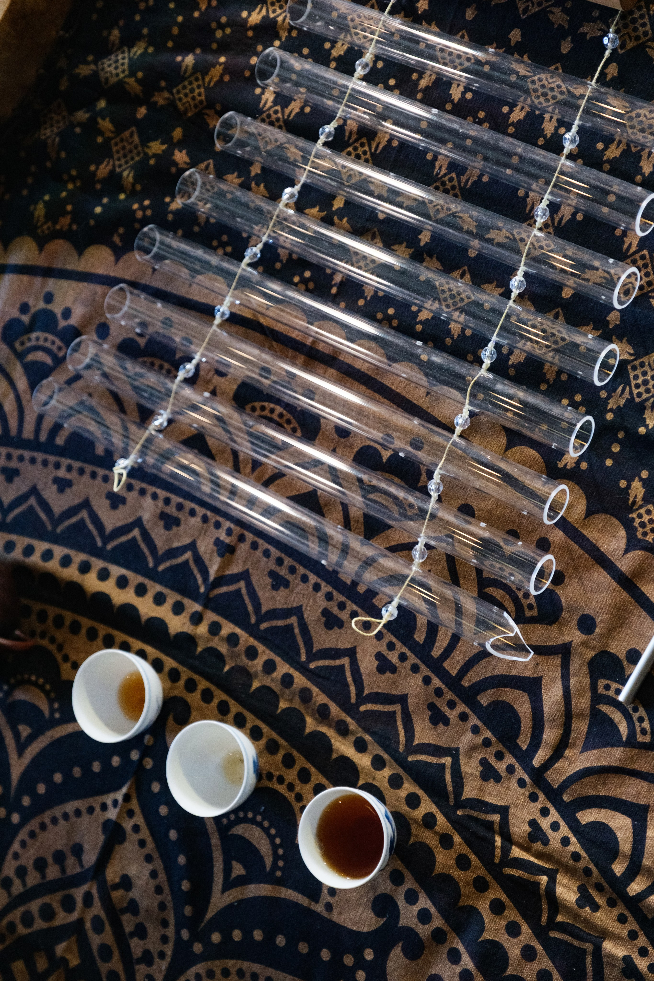 Аркея. Свадебный Видеограф Фотограф в Сочи