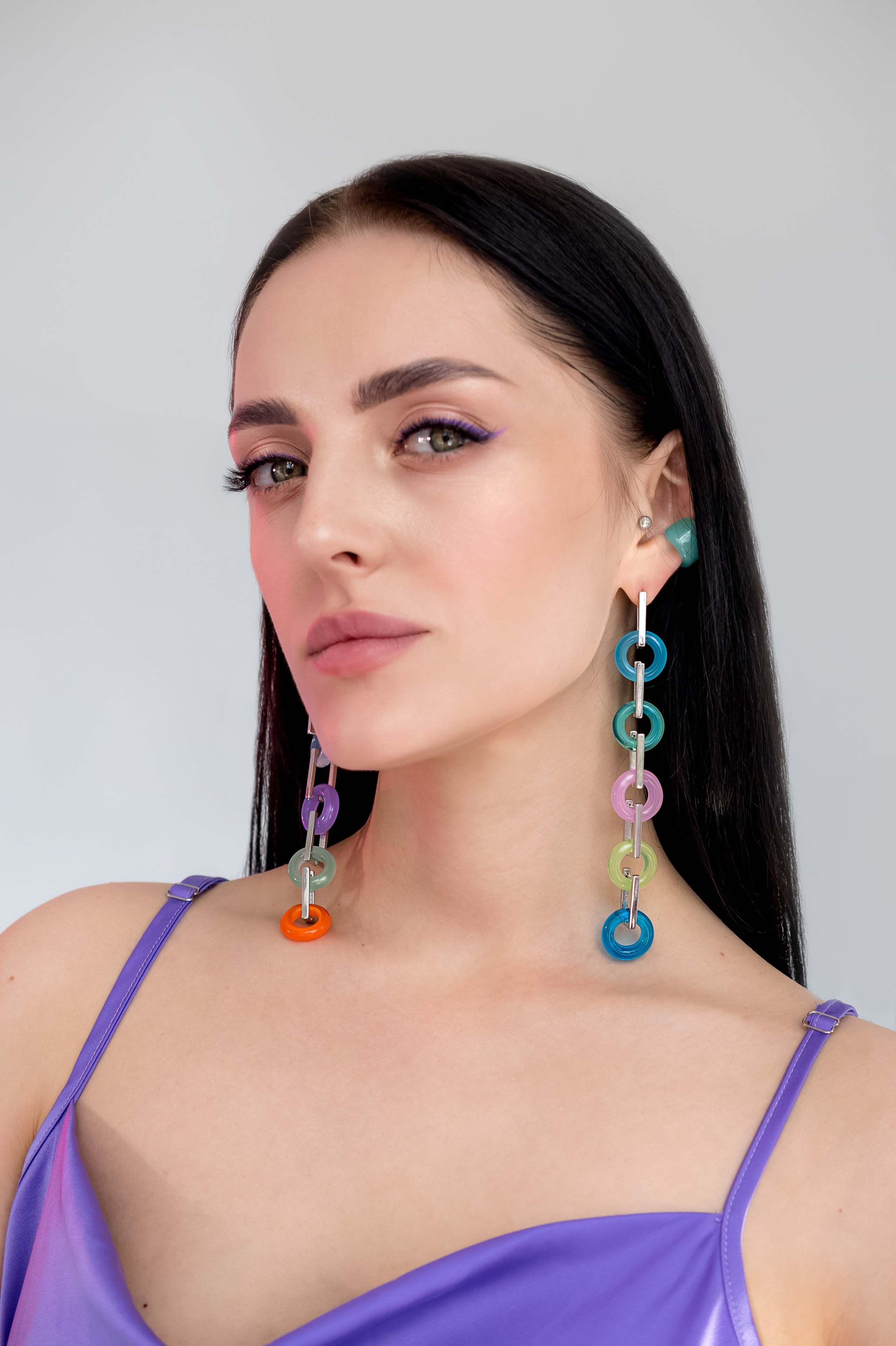 Fashion | Lookbook. Рекламный, предметный и фудфотограф г. Иркутск