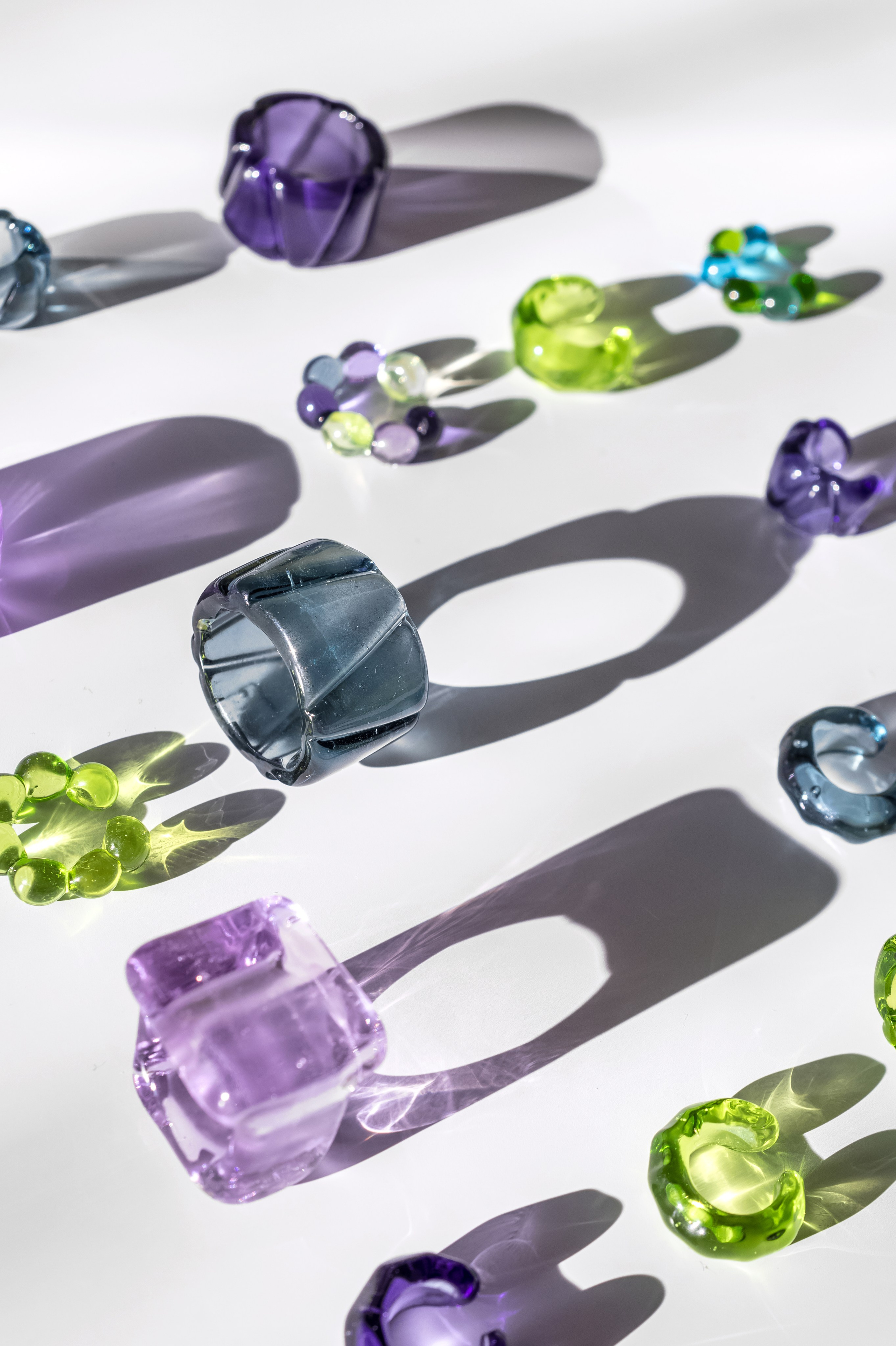 Предметный фотограф Иркутск, съемка предметная иркутск, рекламное фото иркутск, ювелирная съемка иркутск