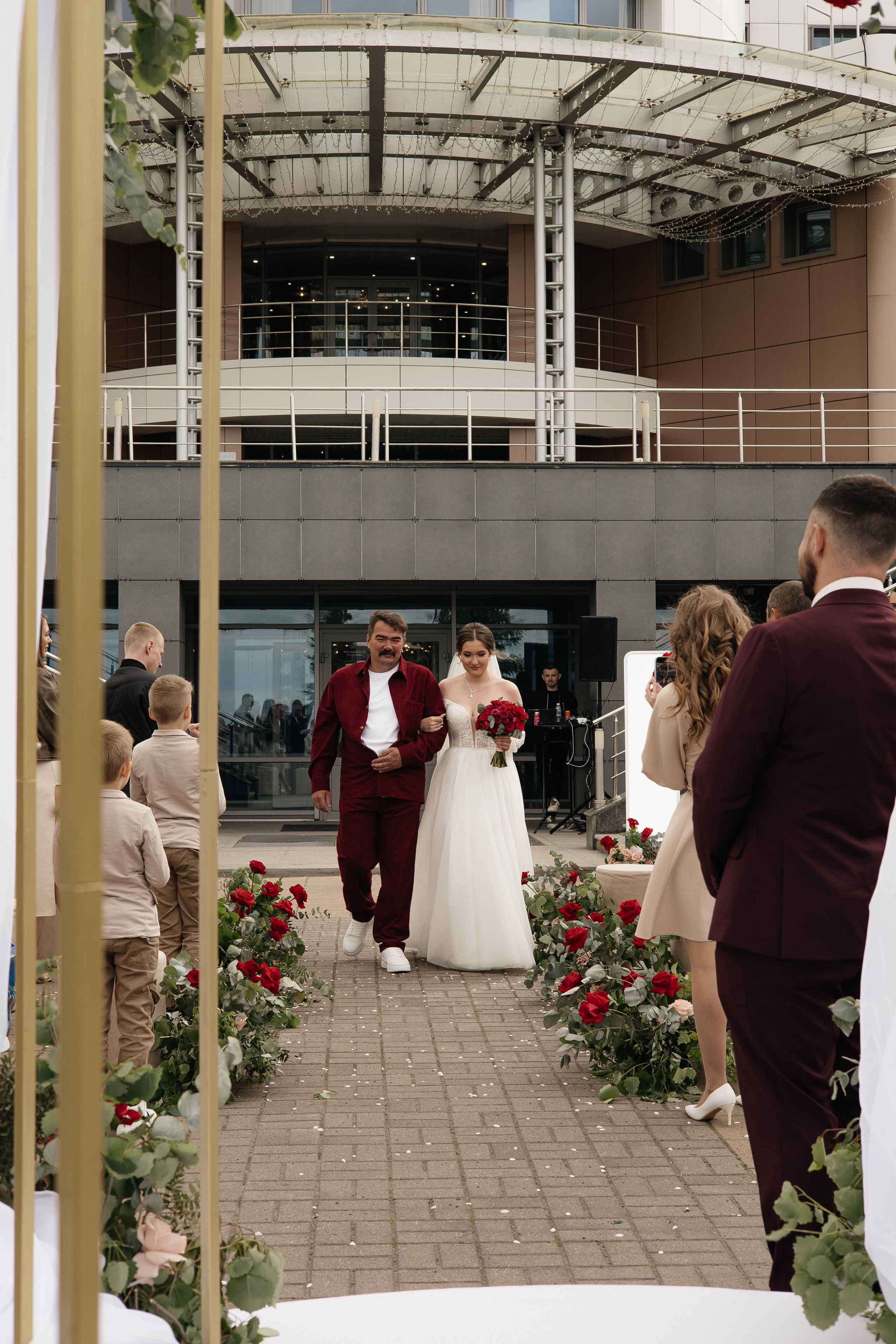 Между небом и землей. Фотограф Петрозаводск/СПБ