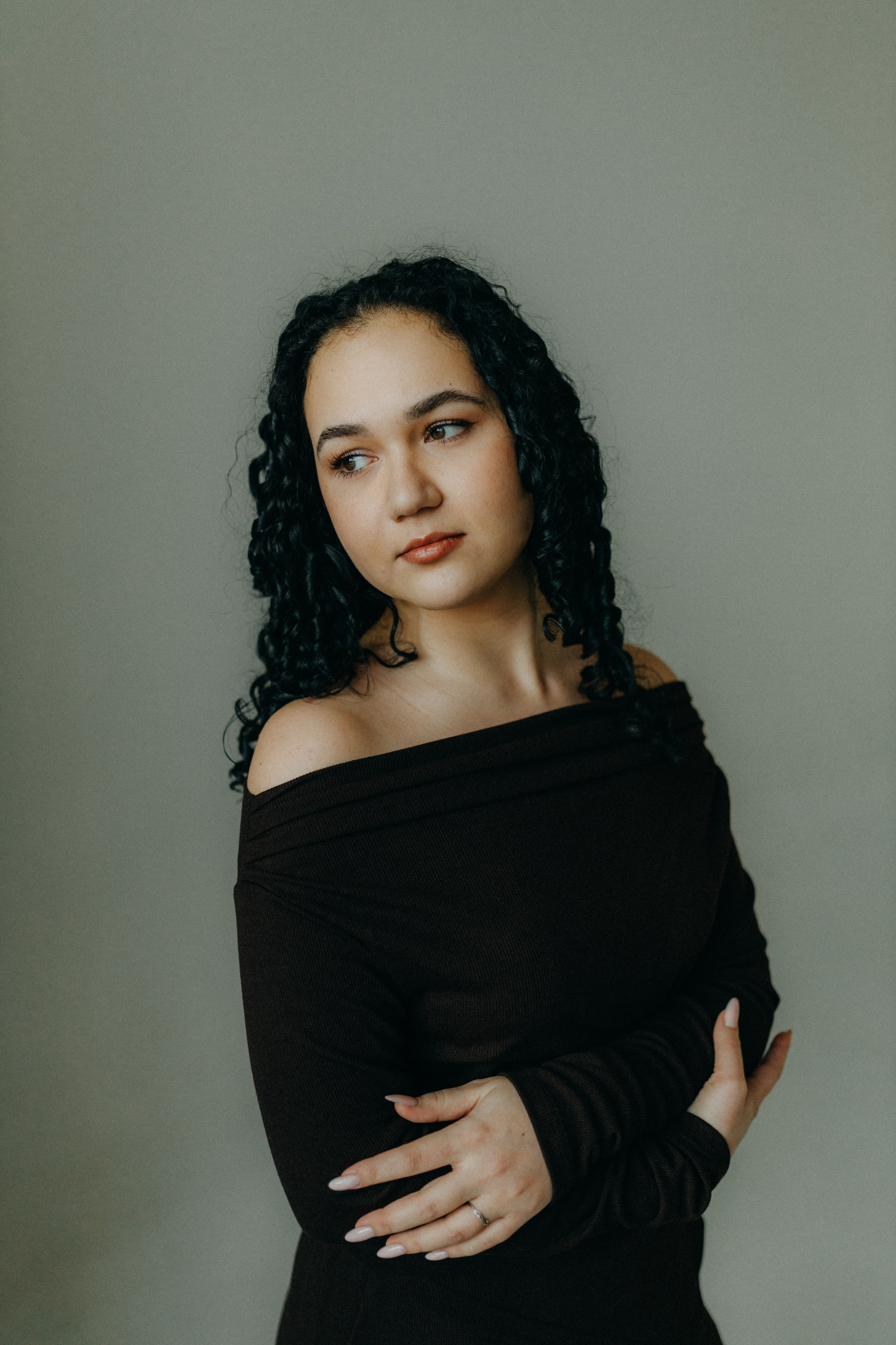 Тамила & Алина.Сестры. Фотограф НОГИНСК, Москва, Анастасия Белая