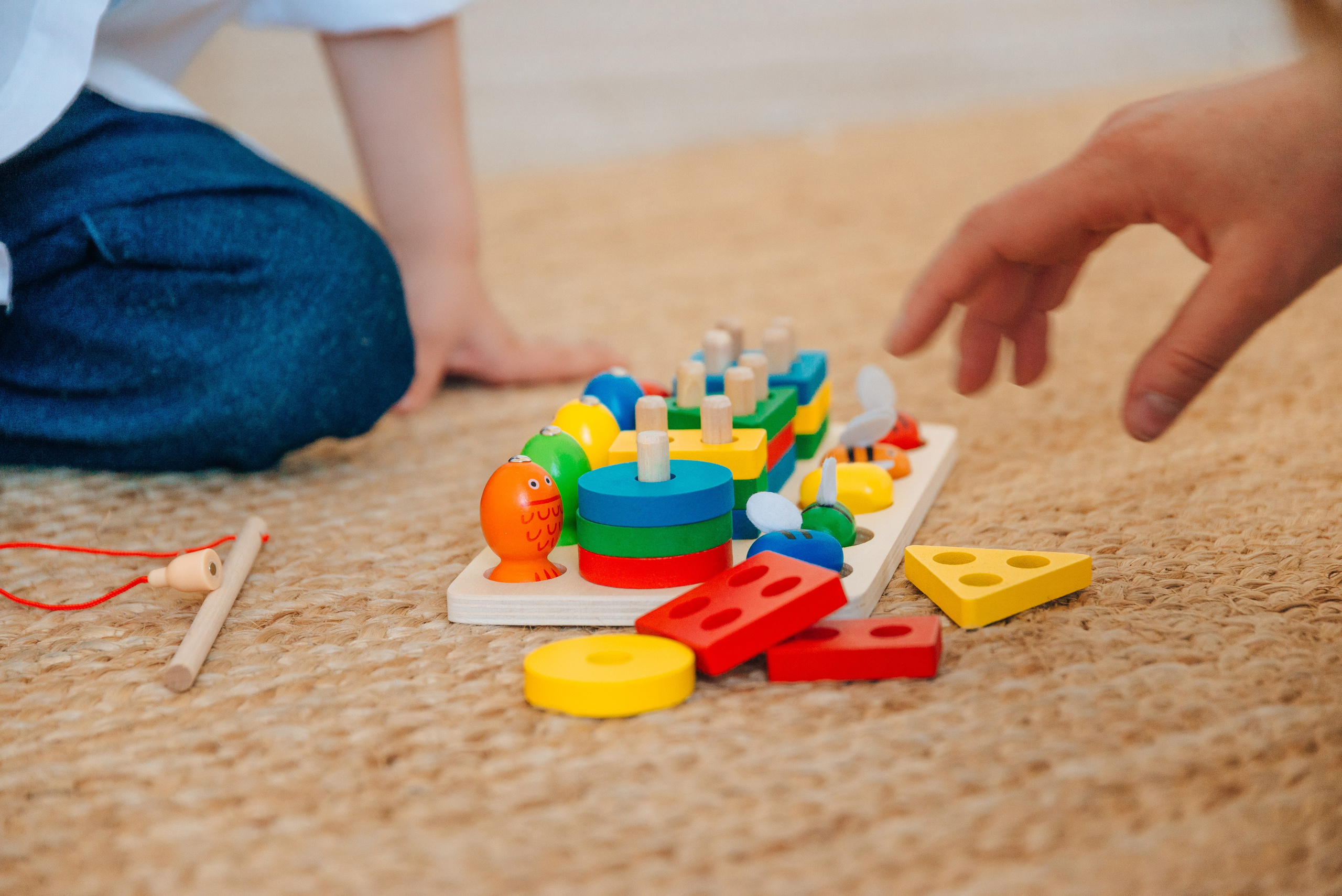 Danny_toys РАЗВИВАЮЩИЕ ИГРУШКИ ДЗЕРЖИНСК. Детский и семейный фотограф Катерина Мишина