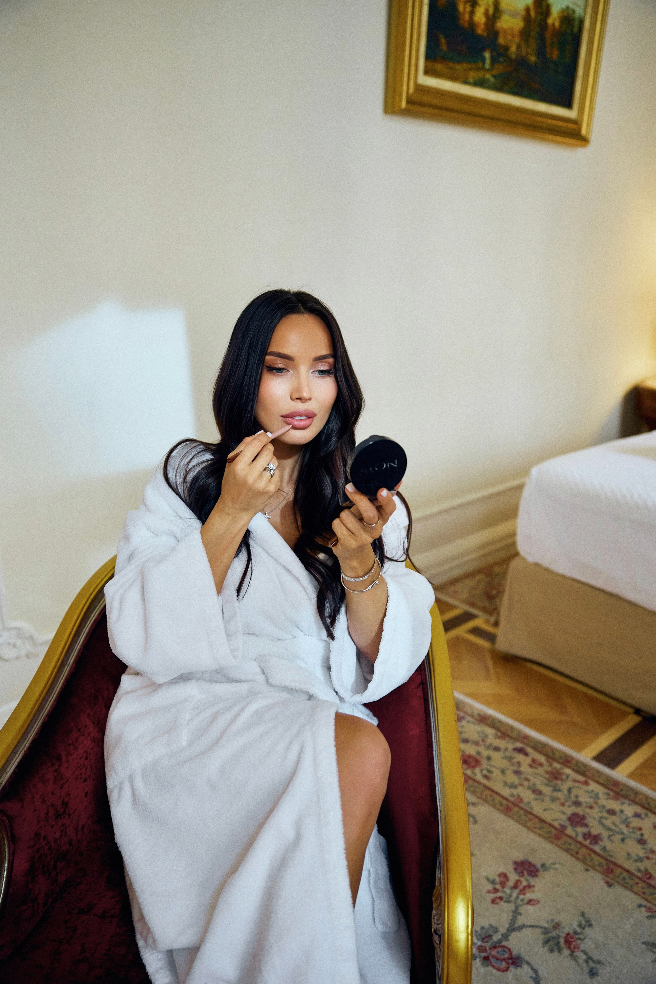 WEDDING. Свадебный фотограф Сочи Москва Дубай Снежана Магрин