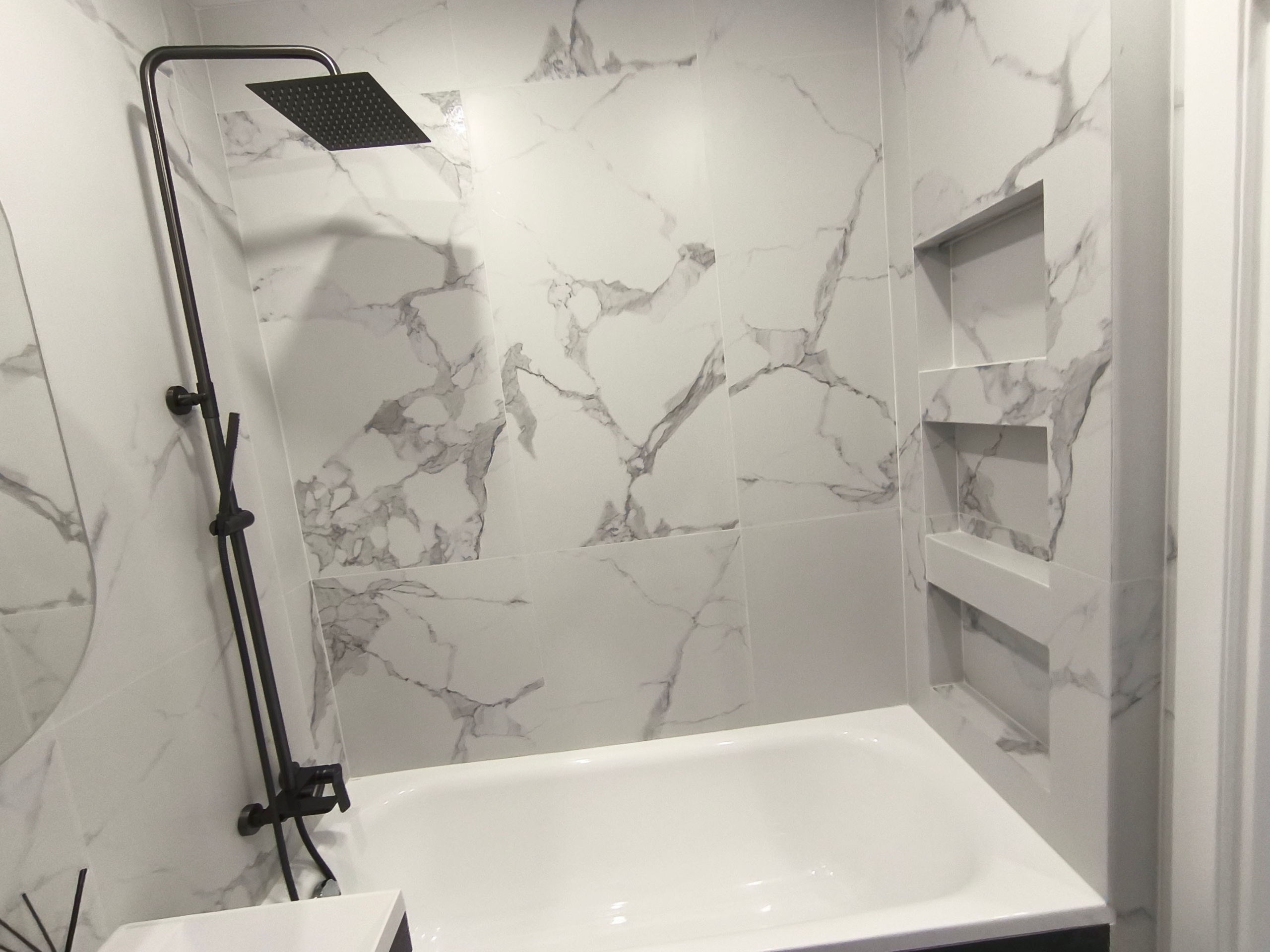 Москва-Аквилон. Kirsanov Sergey