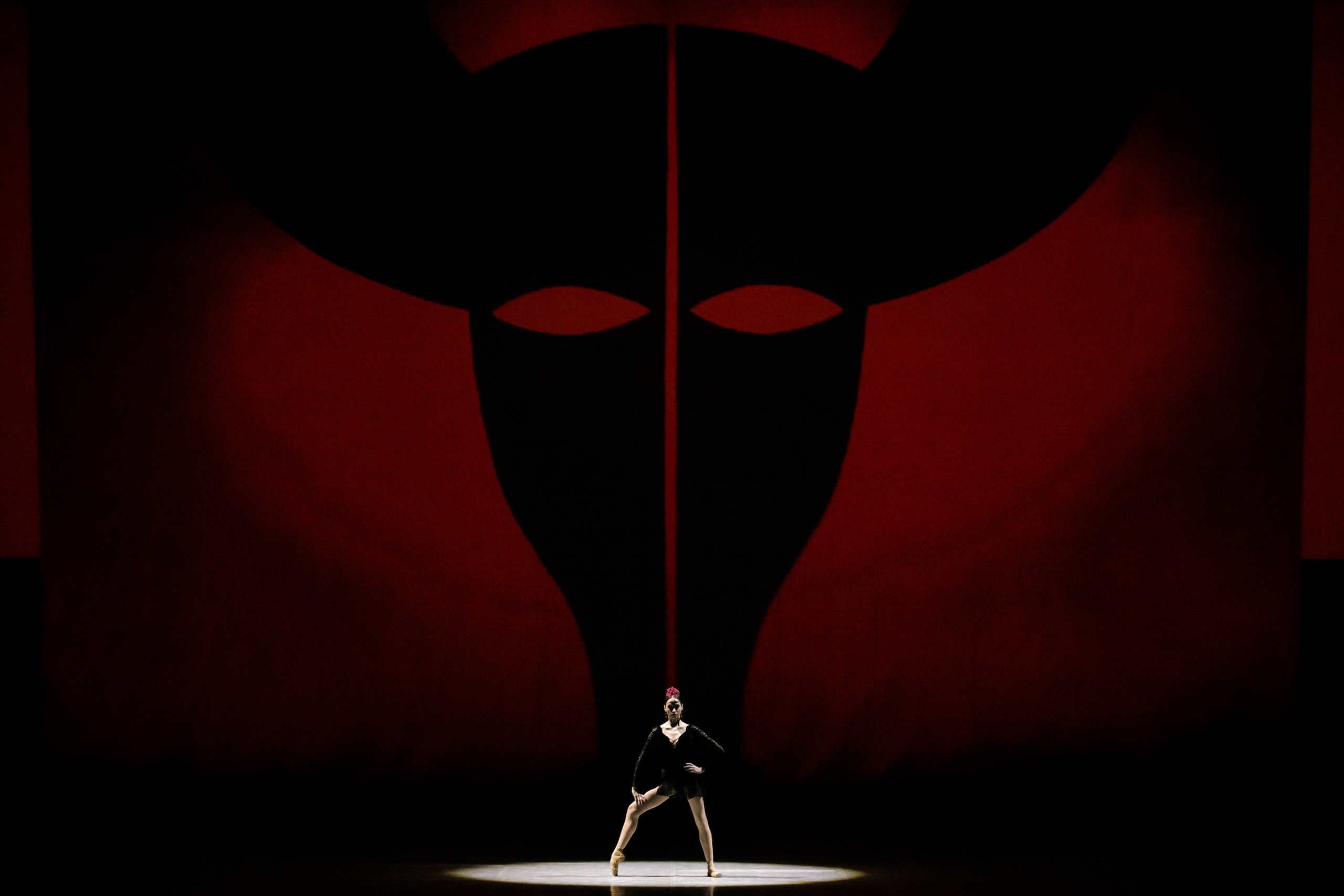 Репортажная фотосъёмка. Главная