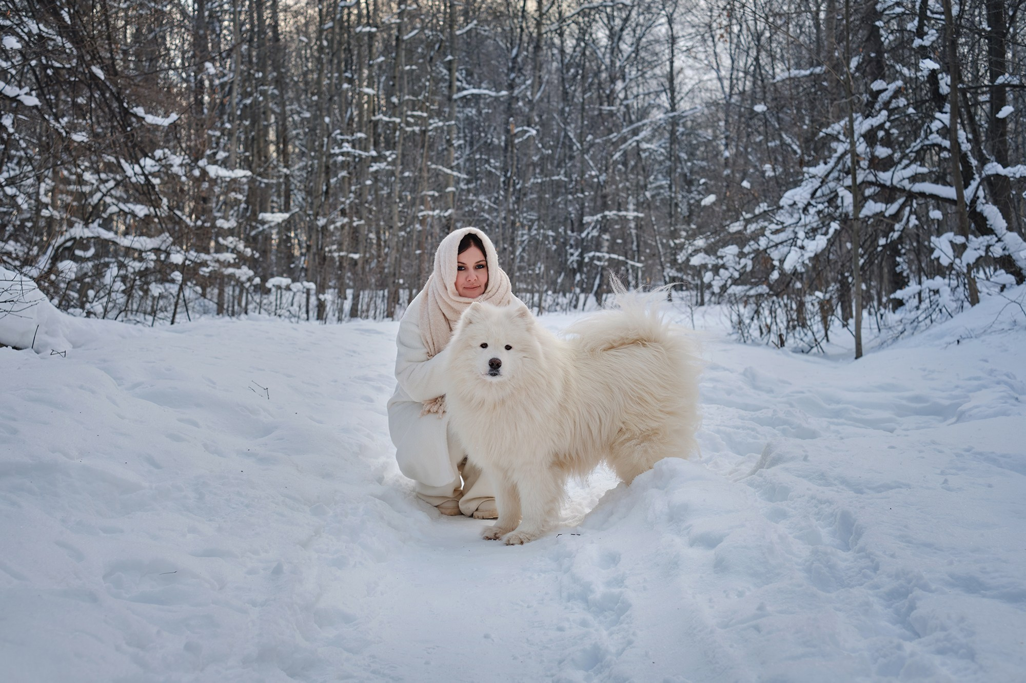 Индивидуальные фотосессии. Семейный и детский фотограф в Москве Александра Михайлечко