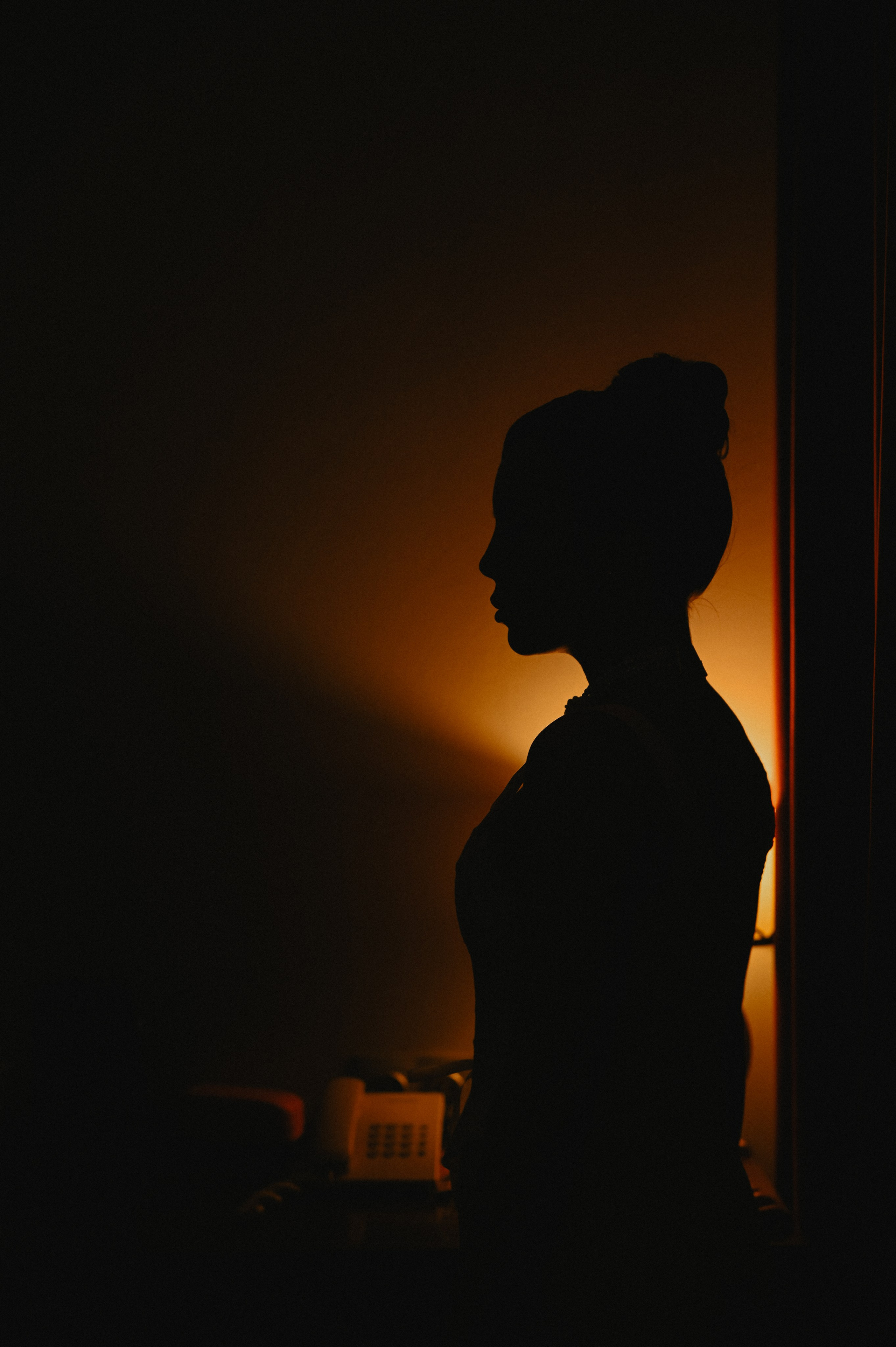 Игорь и Екатерина. Свадебный МК. Фотограф в Абакане и Минусинске