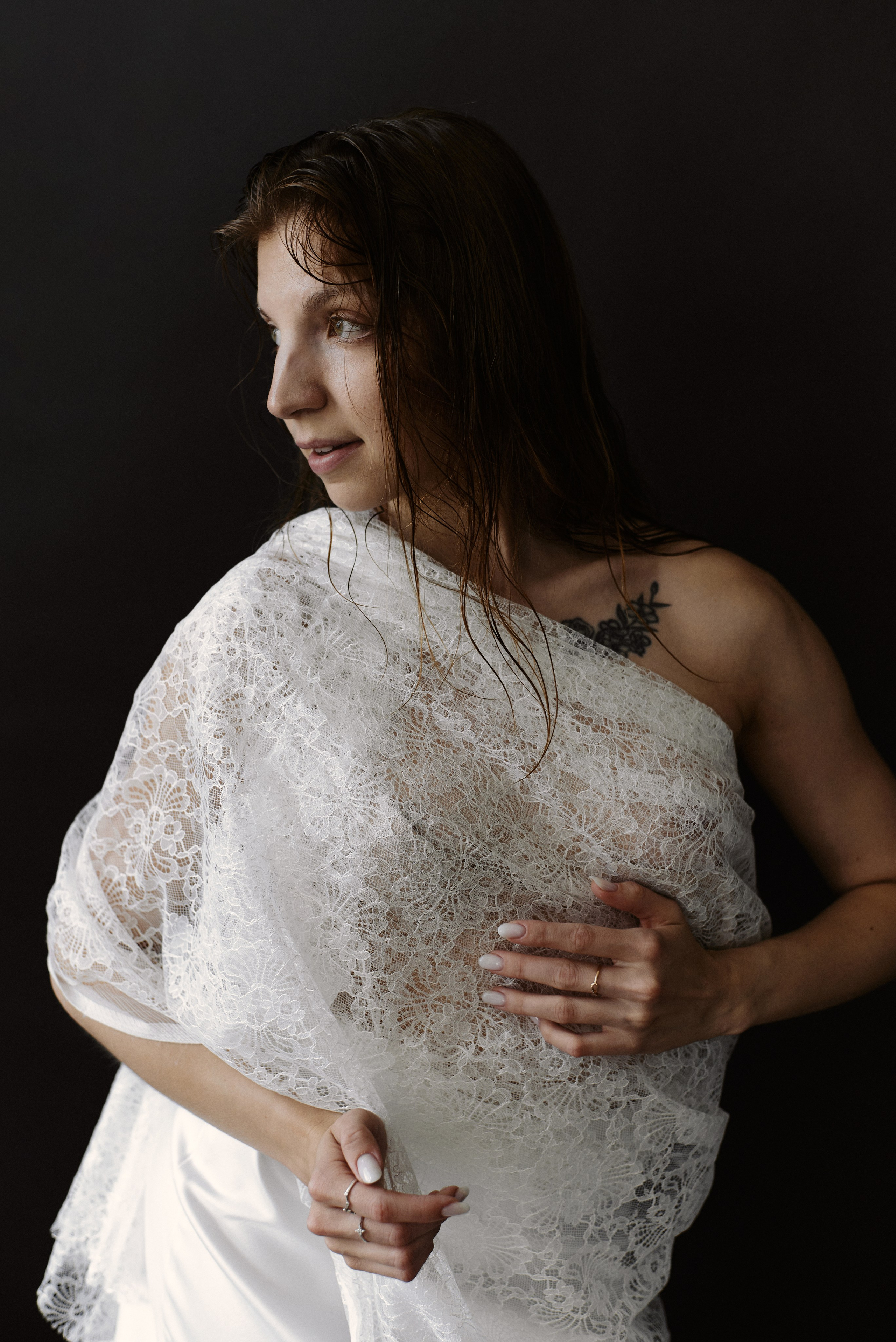 Julia. Семейный и свадебный фотограф в Нижнем Новгороде Анастасия Хренова