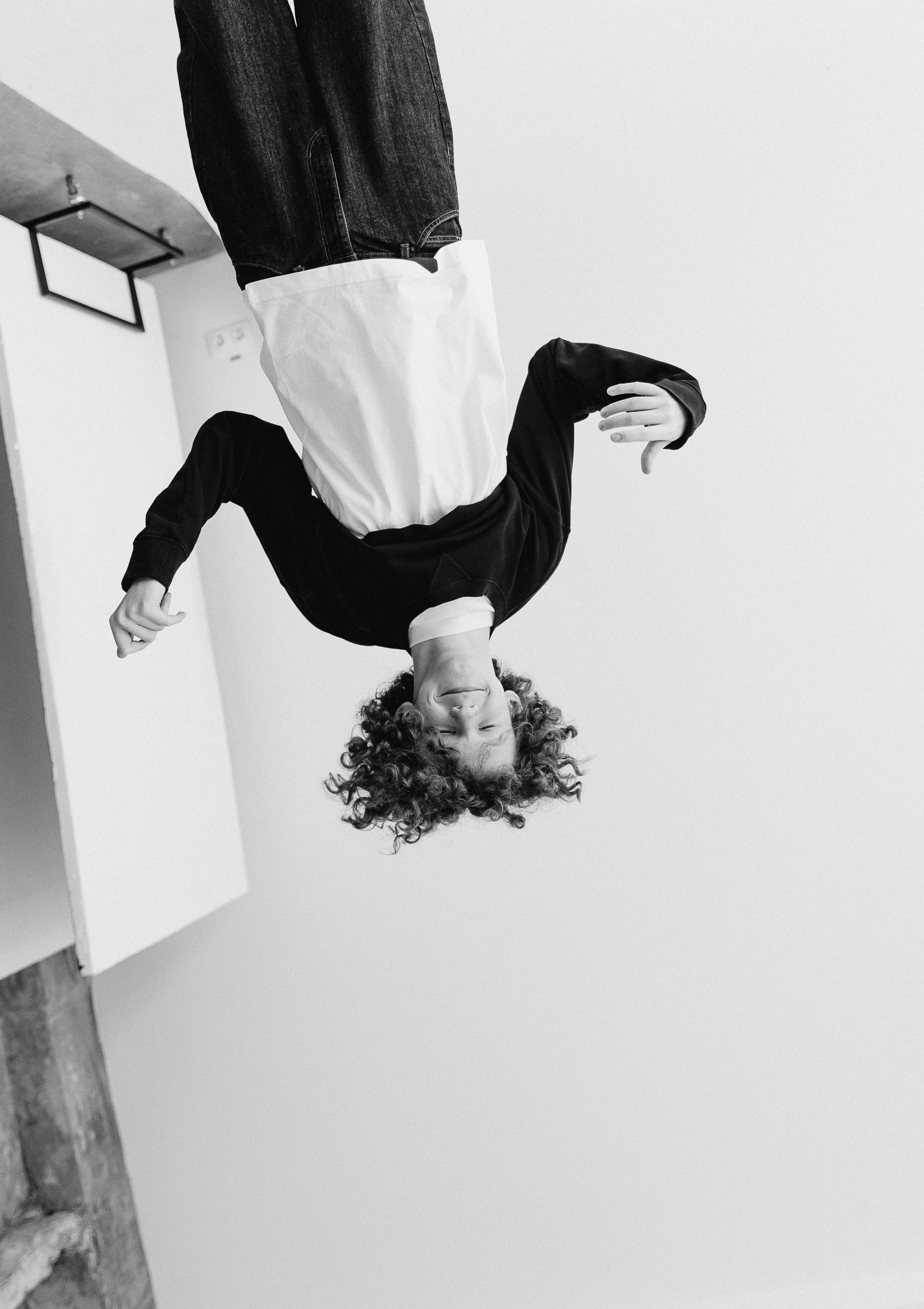 Даня. Свадебный и семейный фотограф в Москве