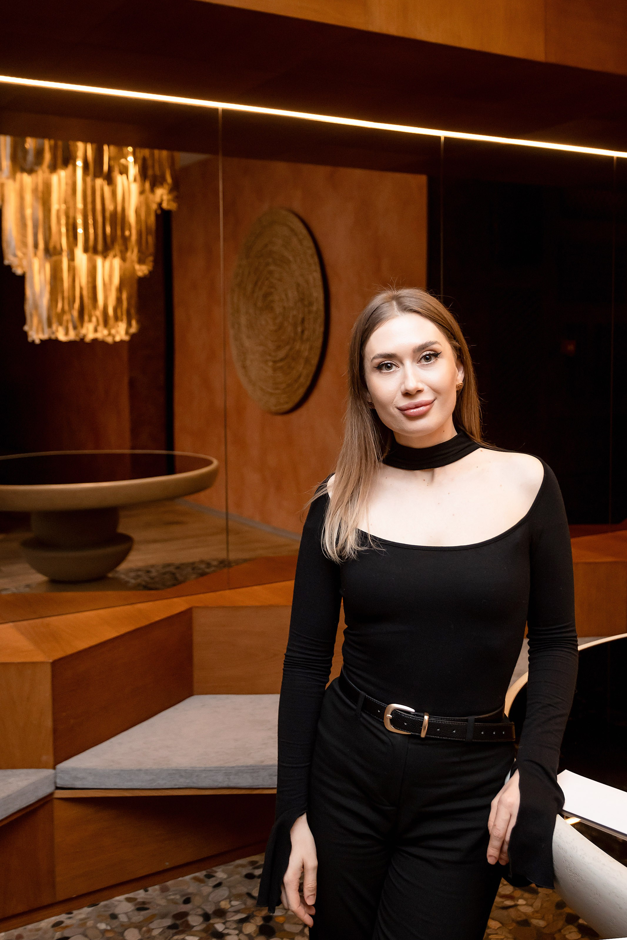 БРАНЧ ДИЗАЙН В РЕСТОРАНЕ КАННЫ. Свадебный фотограф в Воронеже Ирина Кривцова