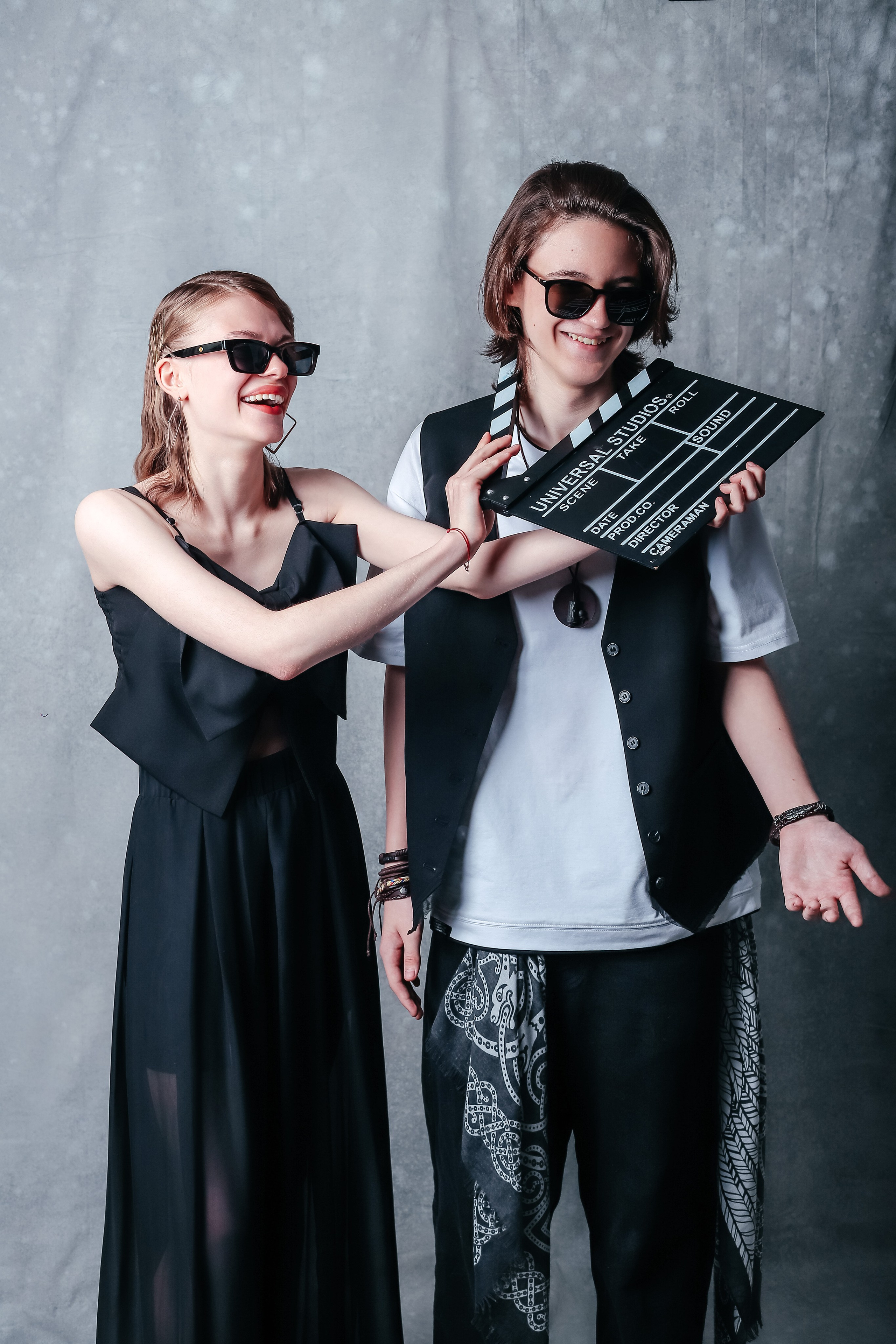 Фоны для фотосессии. Фотостудия в Домодедово для семейных и индивидуальных фото