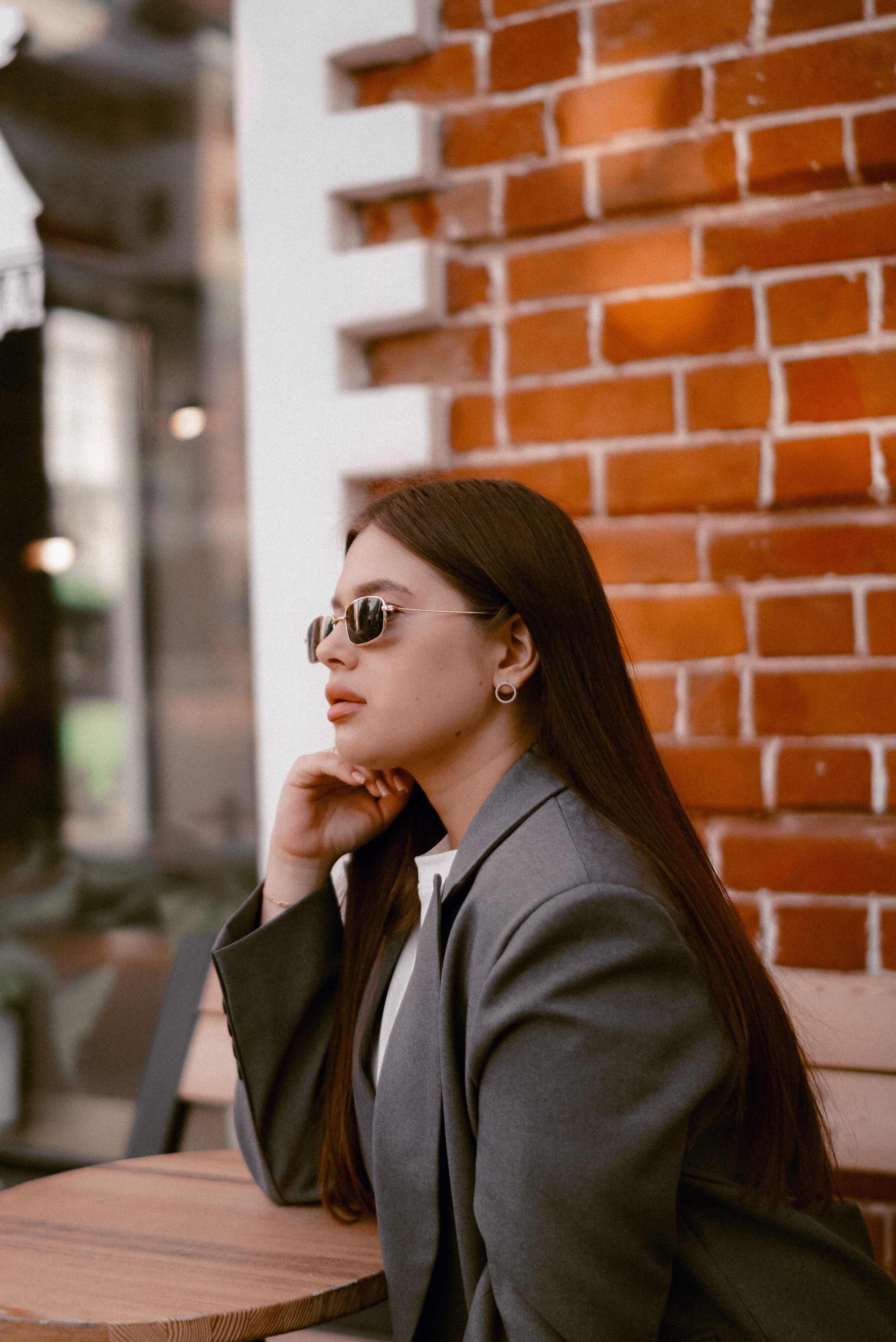 Vika. Фотограф в Тюмени Шишкова Ксения