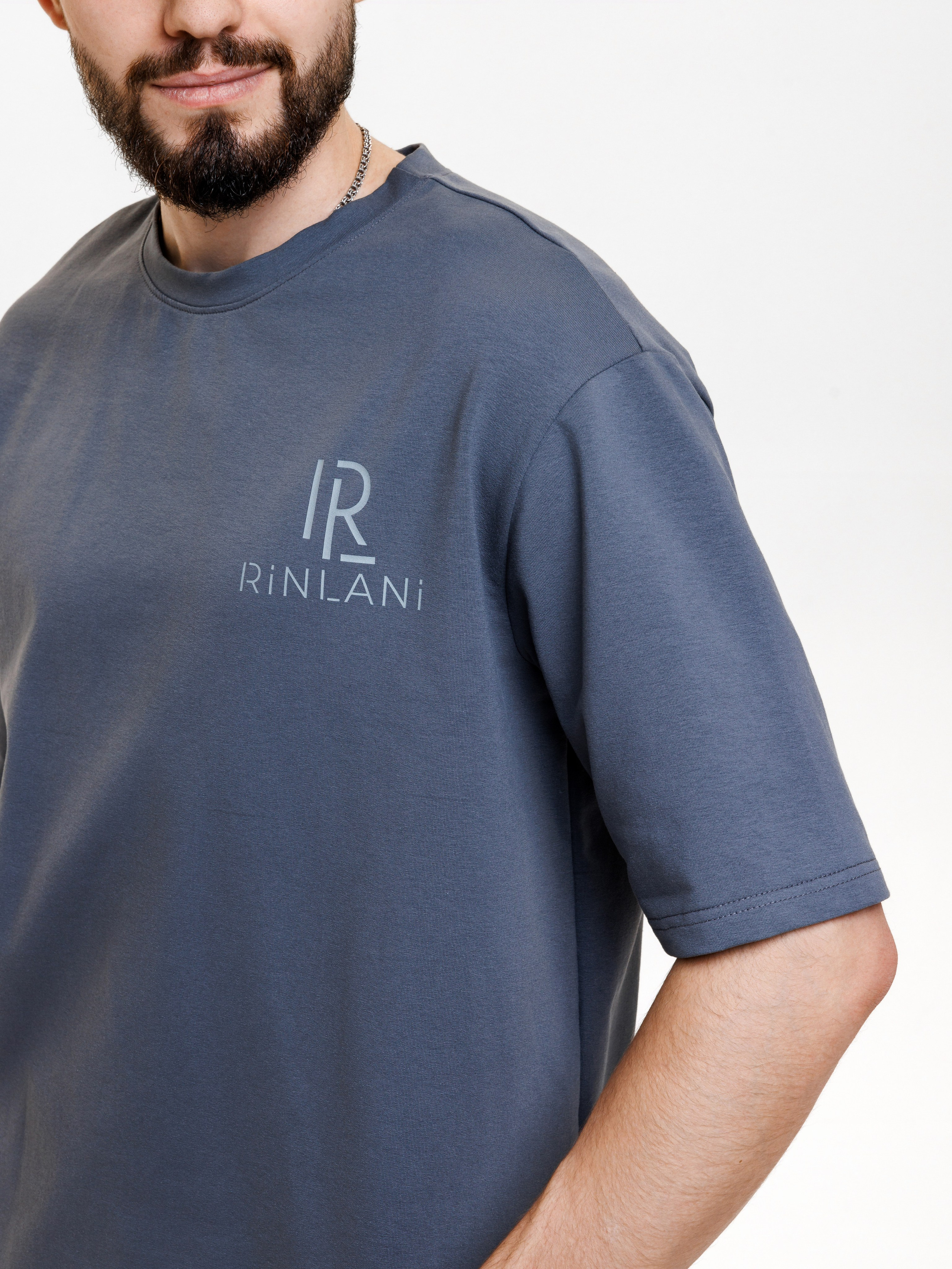 Спортивные костюмы. Фотограф Виталий Хайлов, Екатеринбург