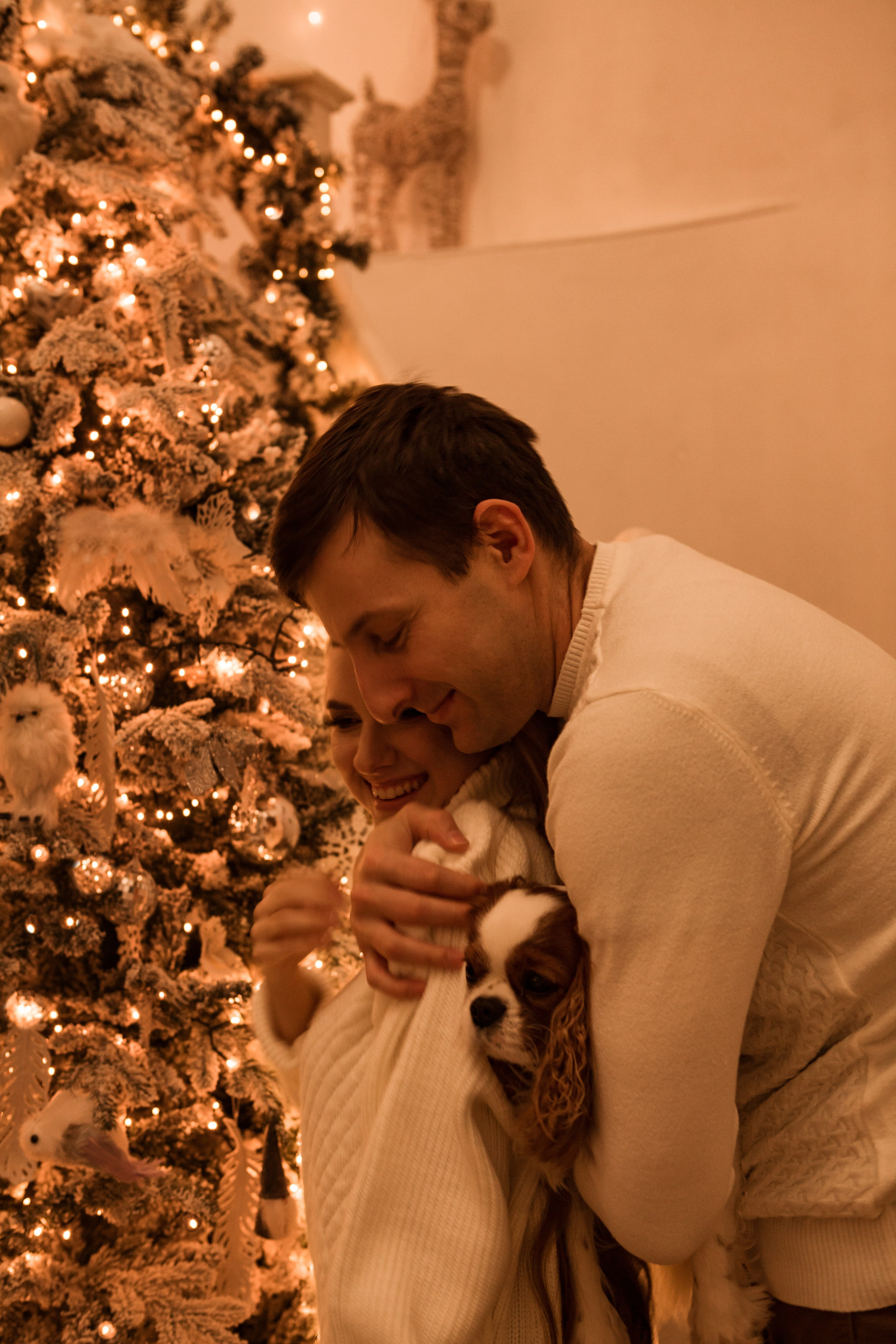 Елена & Виктор. Свадебный фотограф в СПБ | Санкт-Петербурге Анастасия Рахимгулова