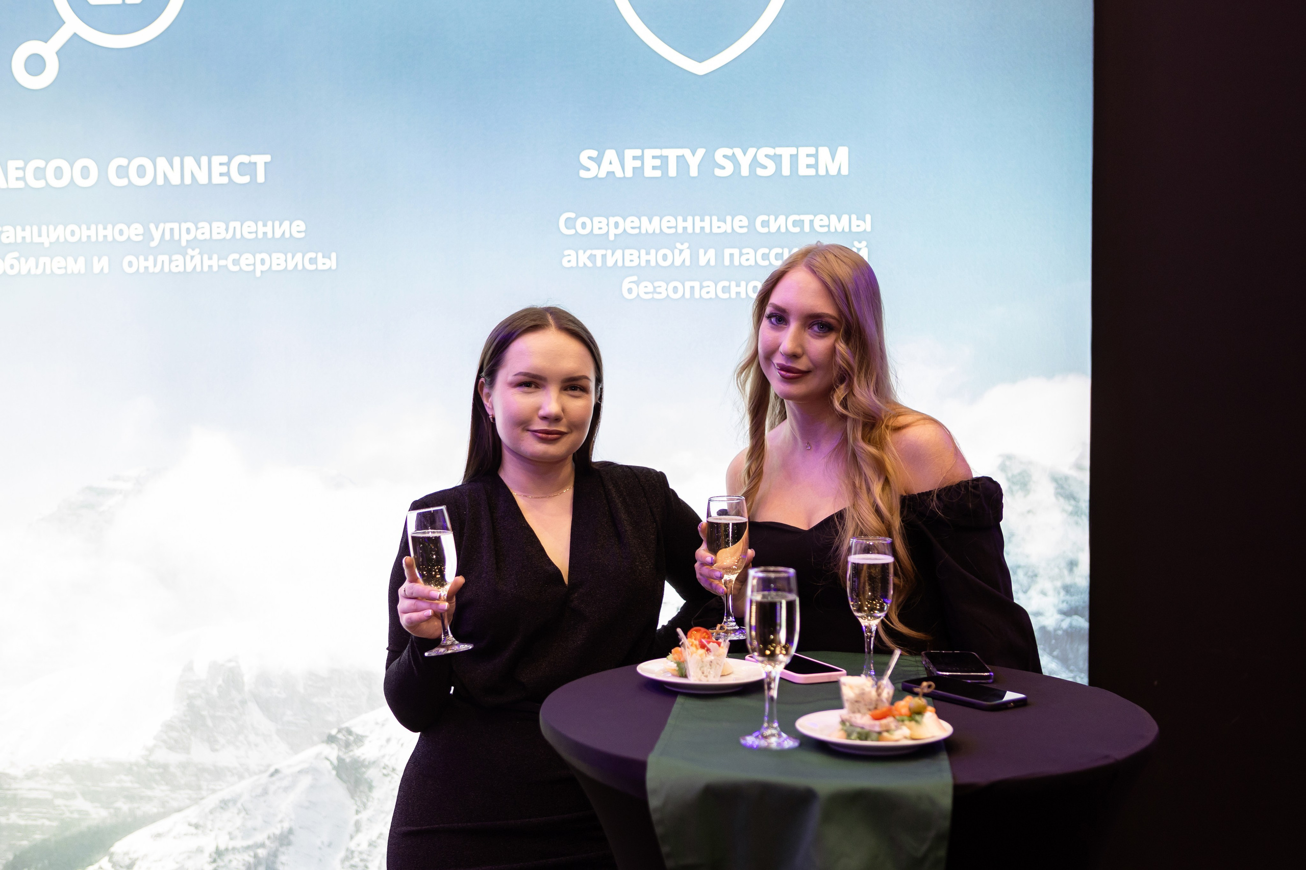 Omoda. Свадебный фотограф в СПБ | Санкт-Петербурге Анастасия Рахимгулова