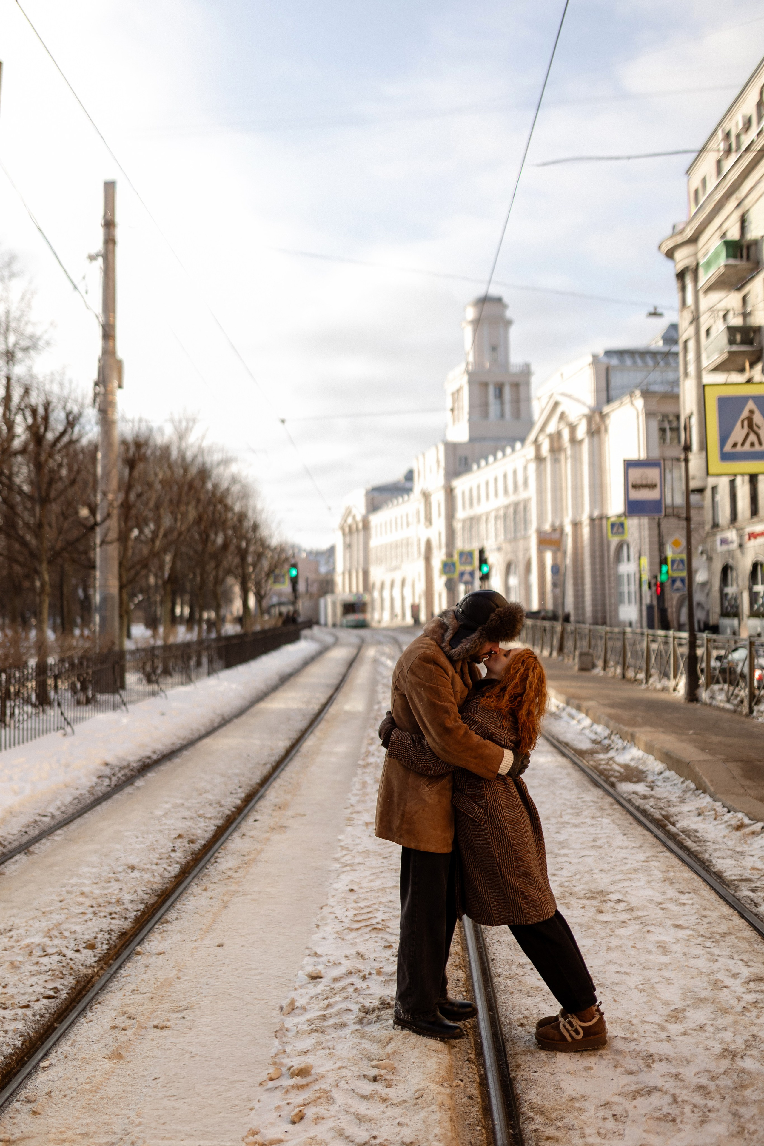 Женя & Евгений. Свадебный фотограф в СПБ | Санкт-Петербурге Анастасия Рахимгулова