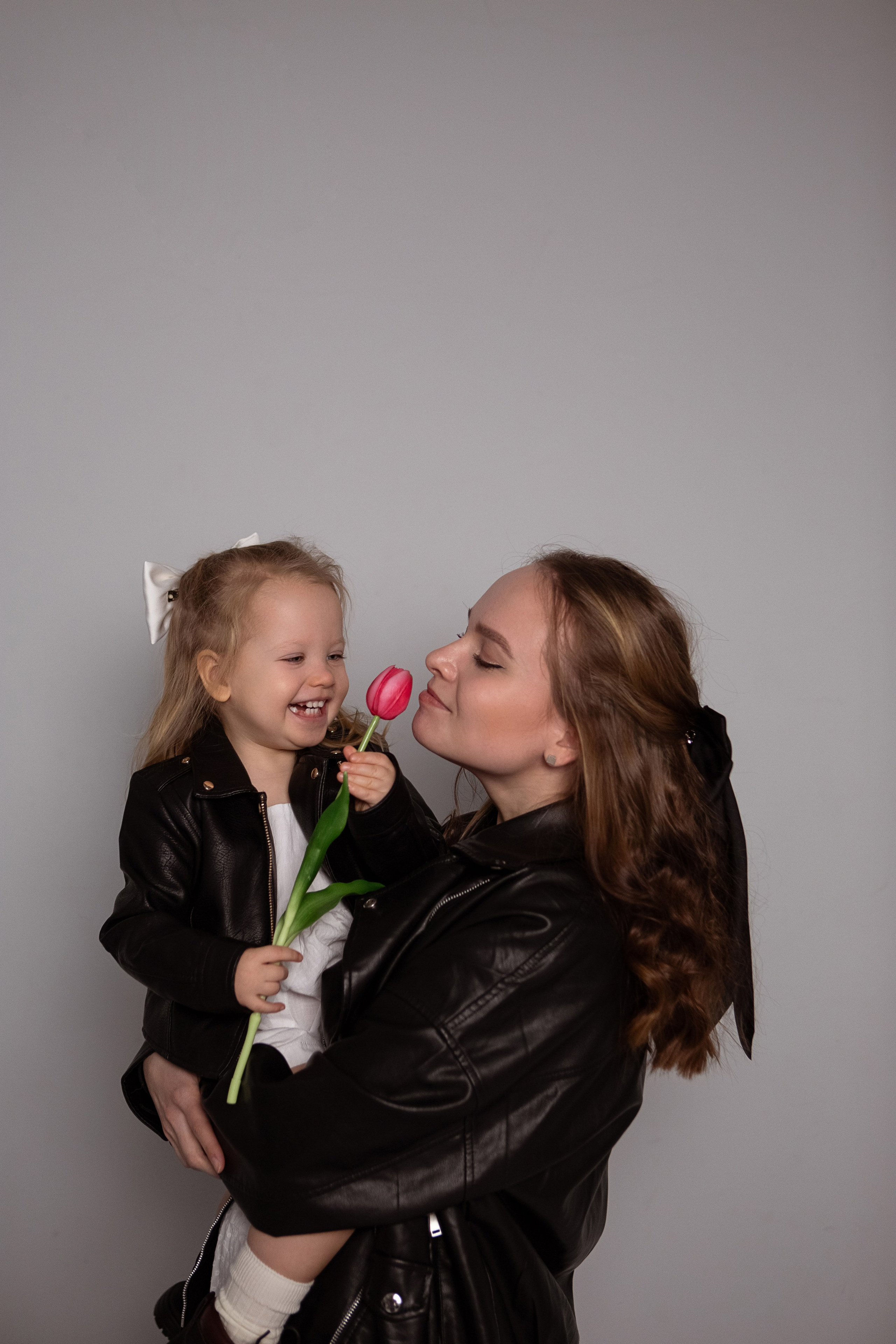 Екатерина. Свадебный фотограф в СПБ | Санкт-Петербурге Анастасия Рахимгулова