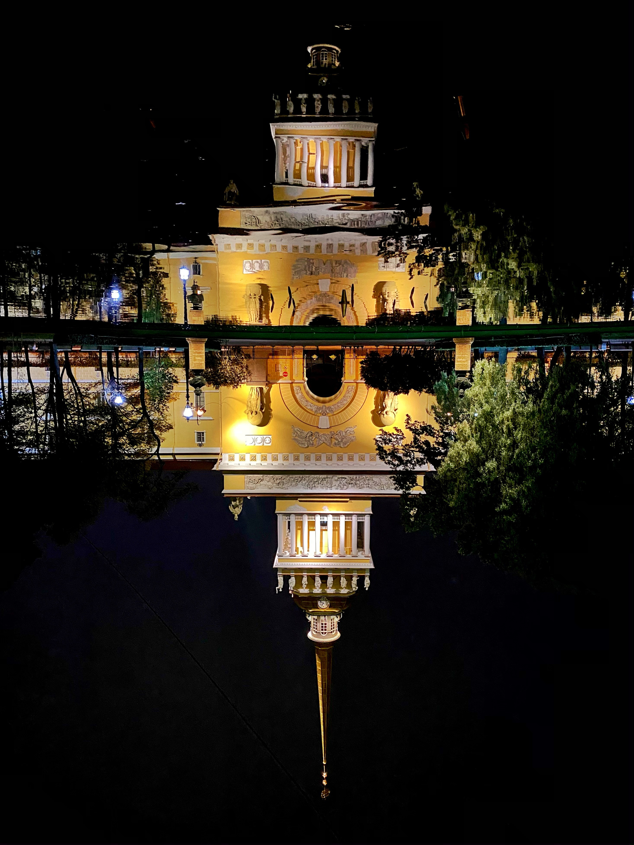 Снято на телефон. Фотография, ретушь, сканирование, восстановление старых фото, интерьерная съёмка, студия. Данилов Александр, Москва