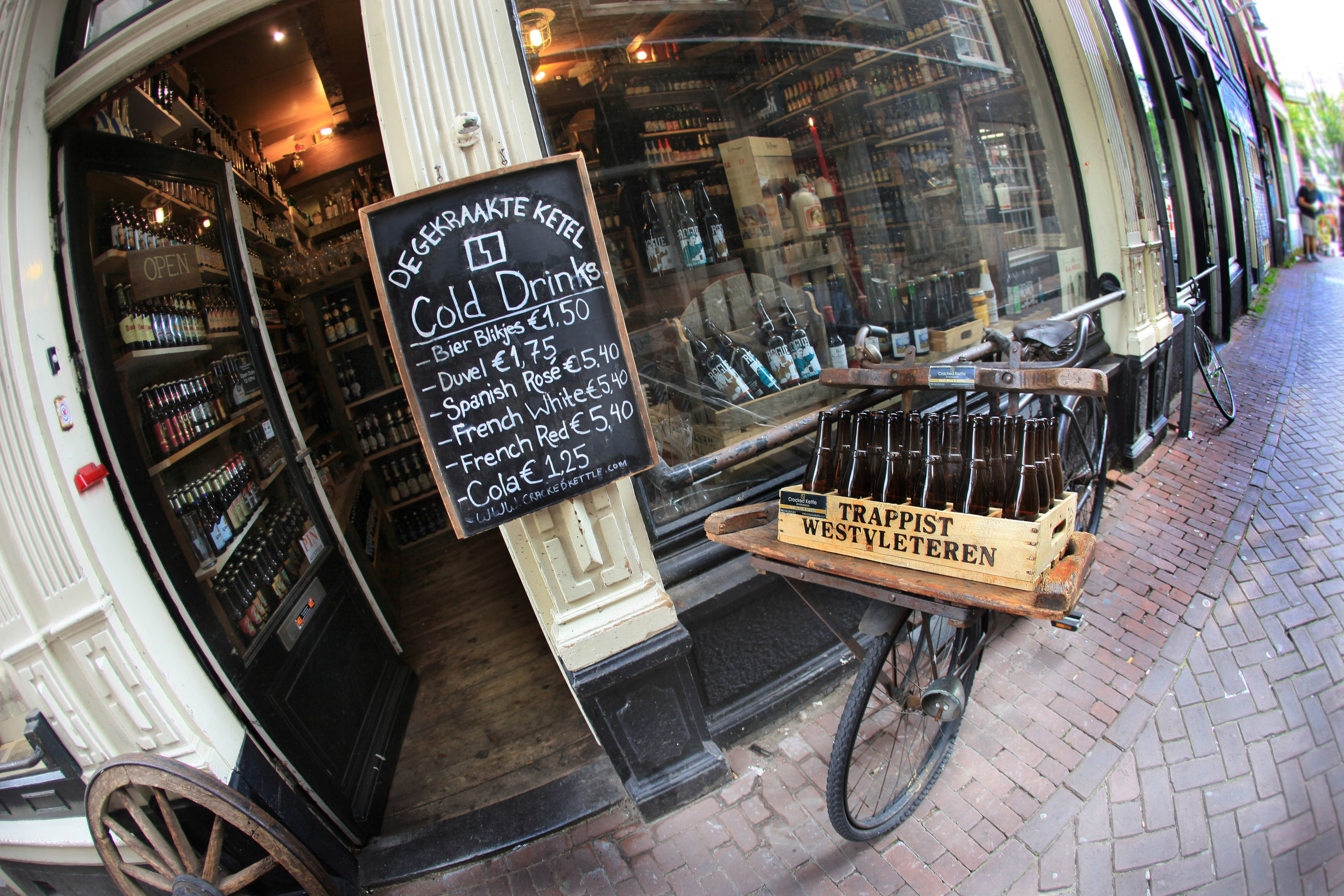 Амстердам. Фотография, ретушь, сканирование, восстановление старых фото, интерьерная съёмка, студия. Данилов Александр, Москва