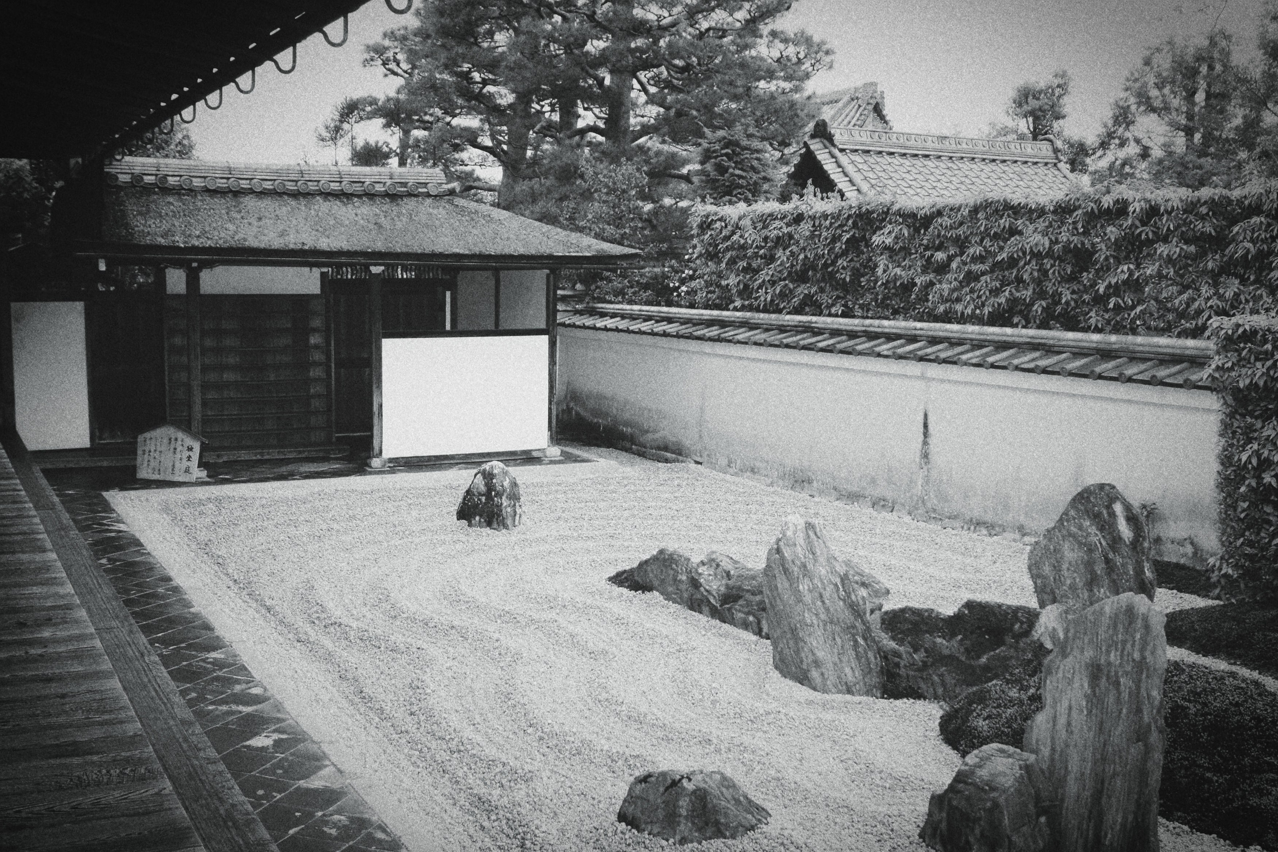 Япония. Фотография, ретушь, сканирование, восстановление старых фото, интерьерная съёмка, студия. Данилов Александр, Москва