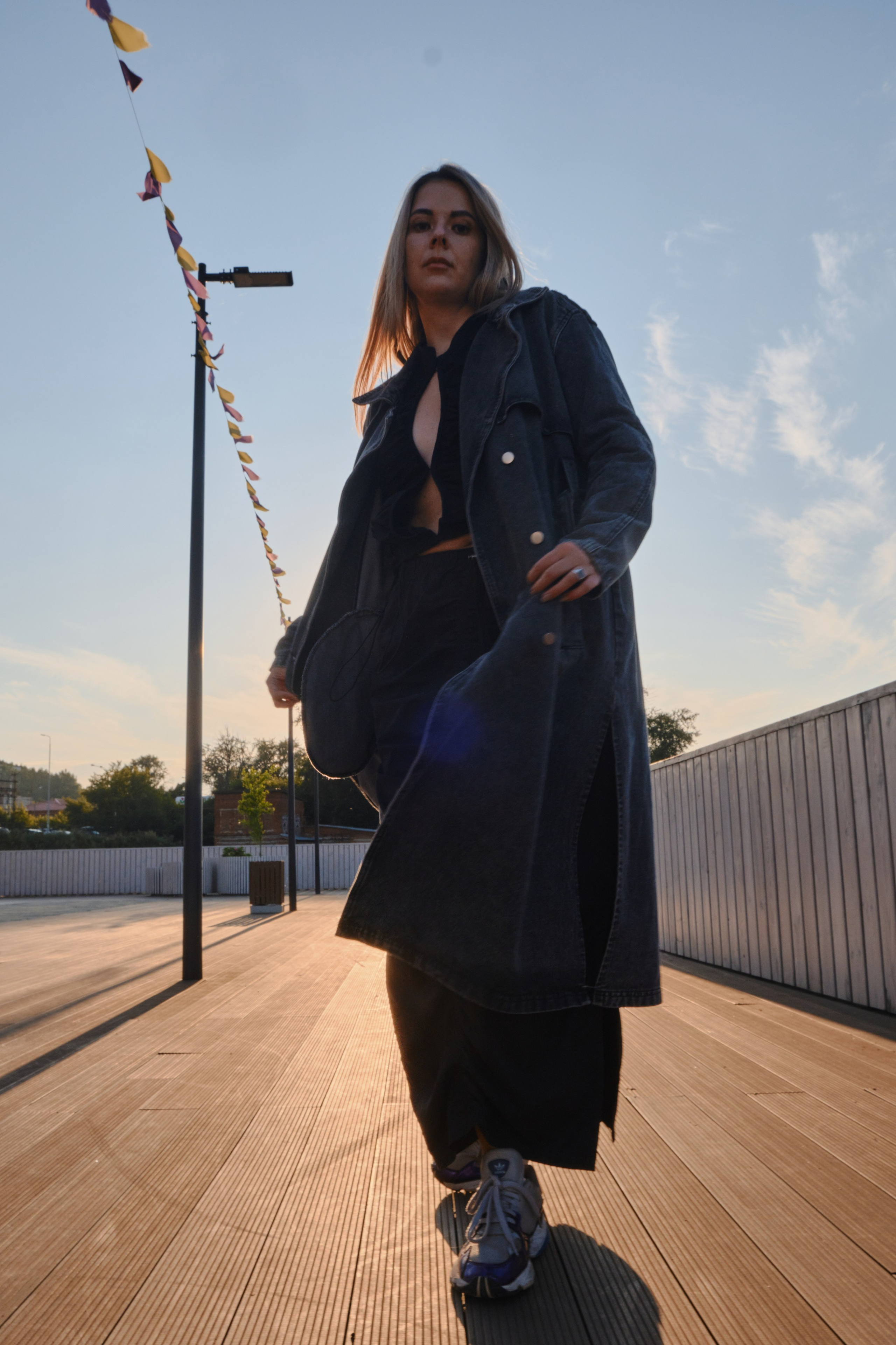 Фотосессия Мари. Фото и Видео в Сочи | Власкина Маргарита