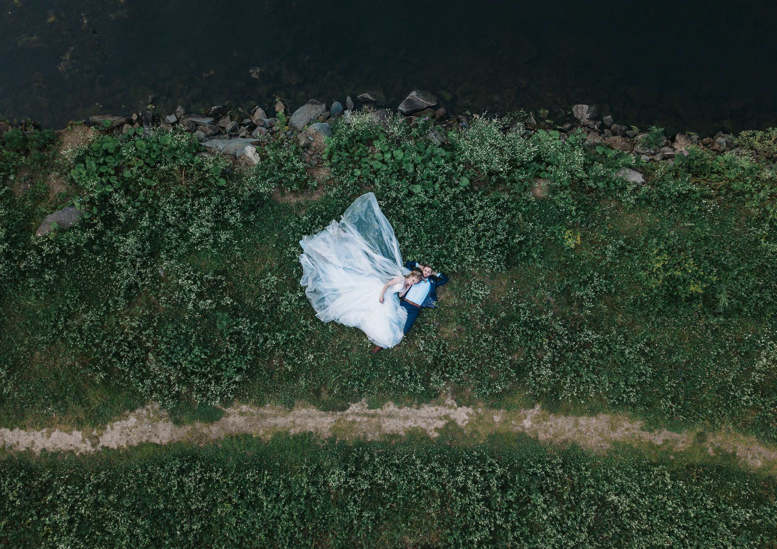 Свадебные съёмки. Фото и Видео в Сочи | Власкина Маргарита