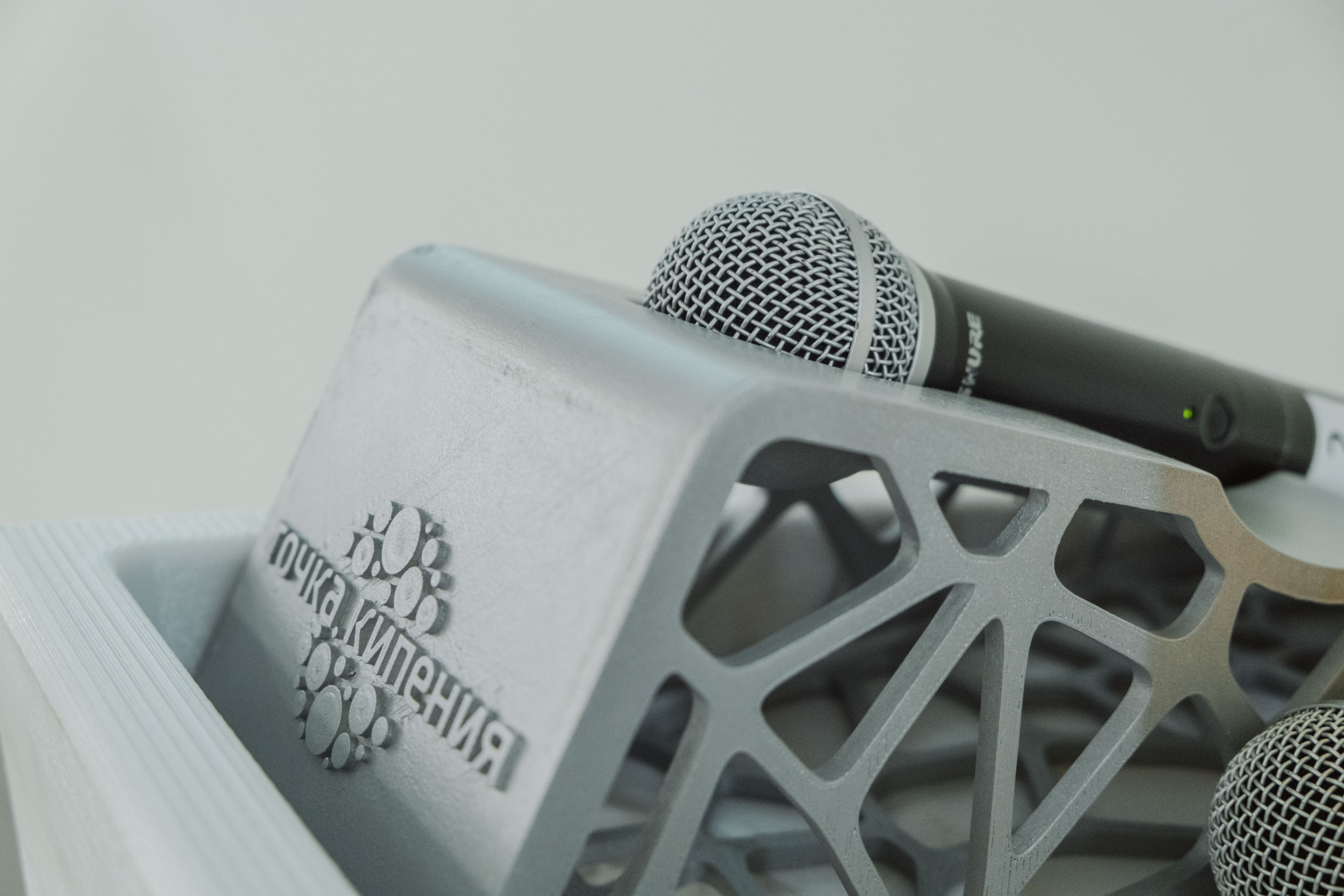 Конференции. Фото и Видео в Сочи | Власкина Маргарита