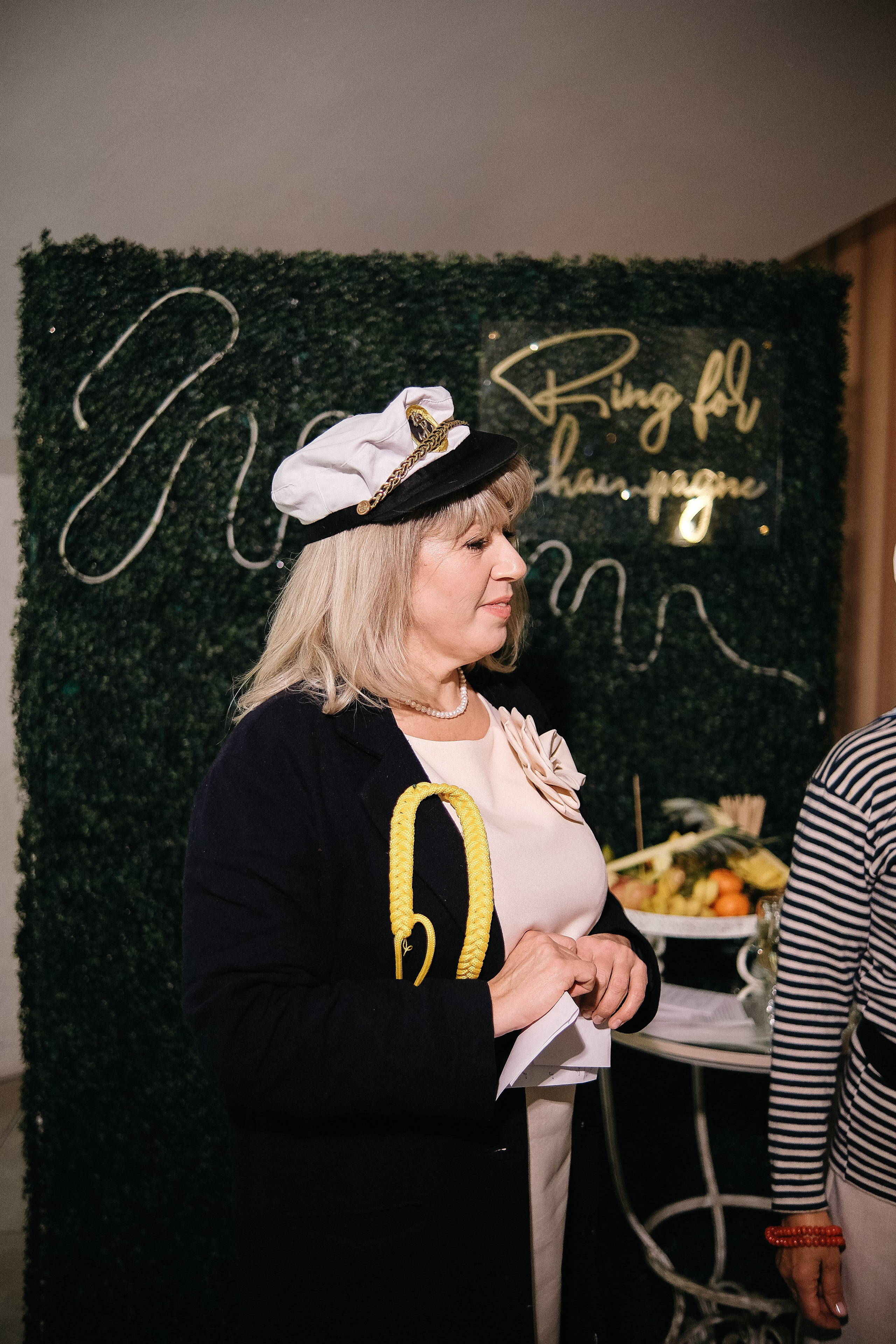 Оля & Денис СПБ. Phdkvmr.ru