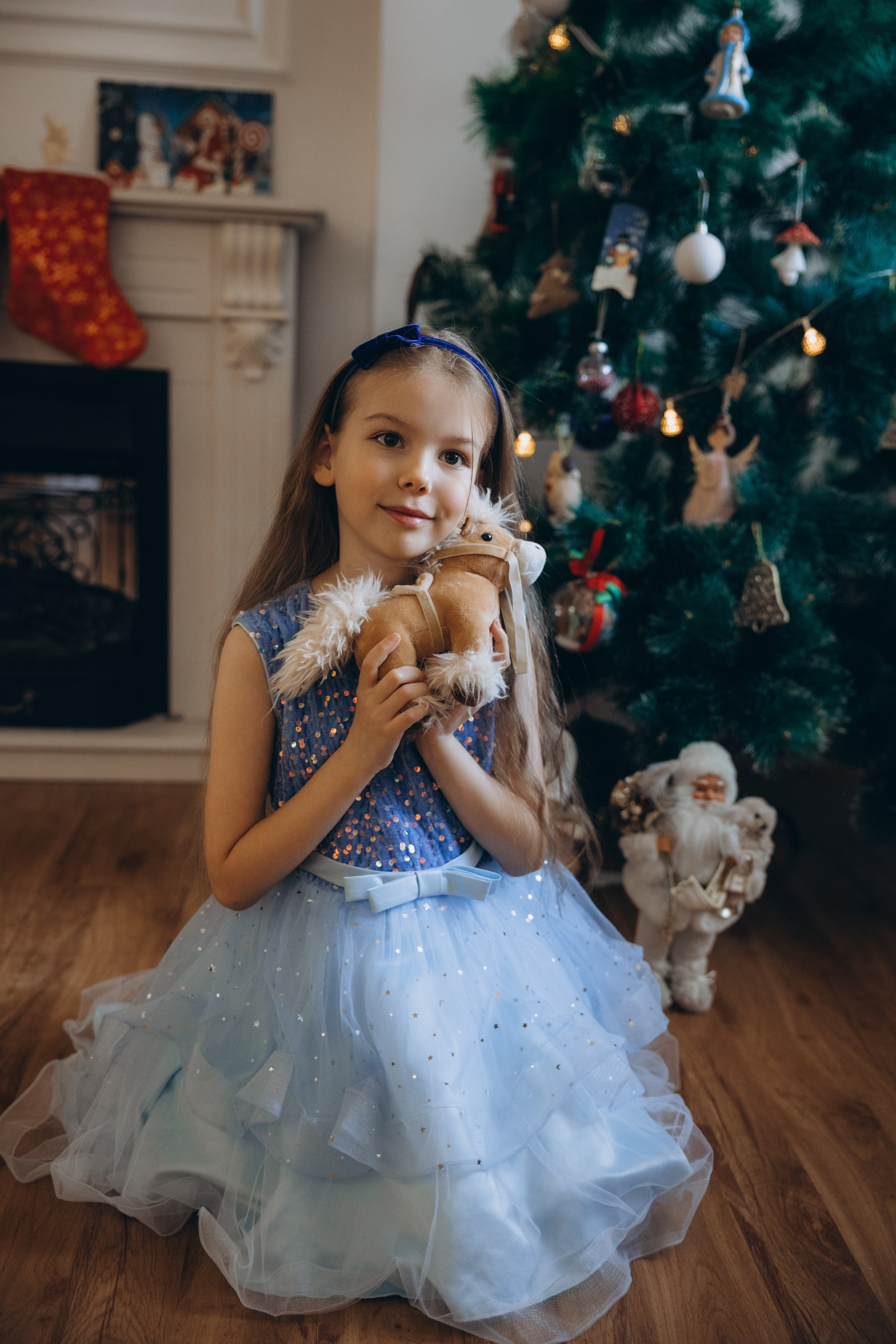 Домашняя. Свадебный, семейный фотограф в Иркутске Светлана Макаричева