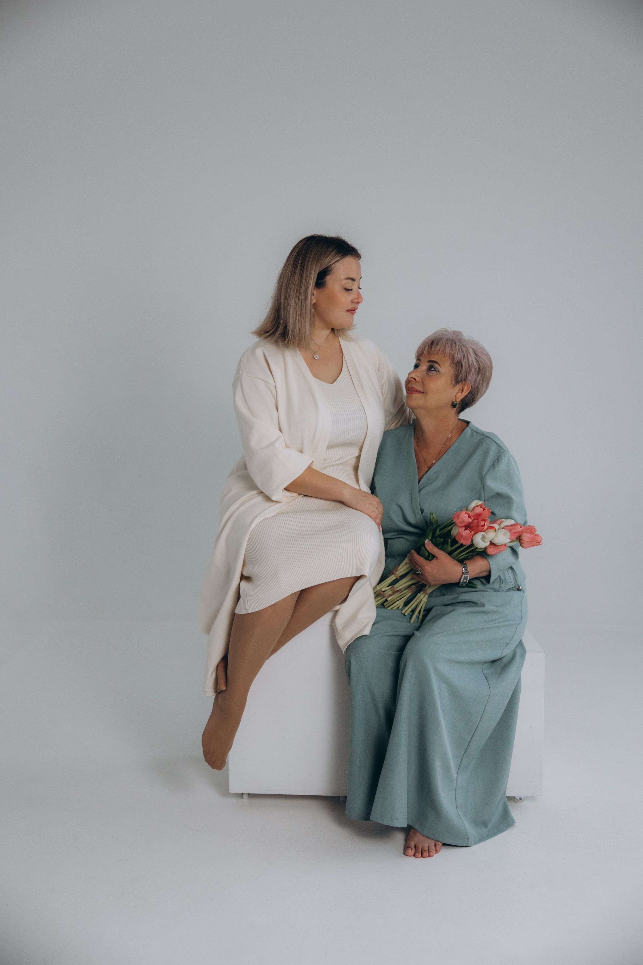 Студия Элемент. Свадебный, семейный фотограф в Иркутске Светлана Макаричева