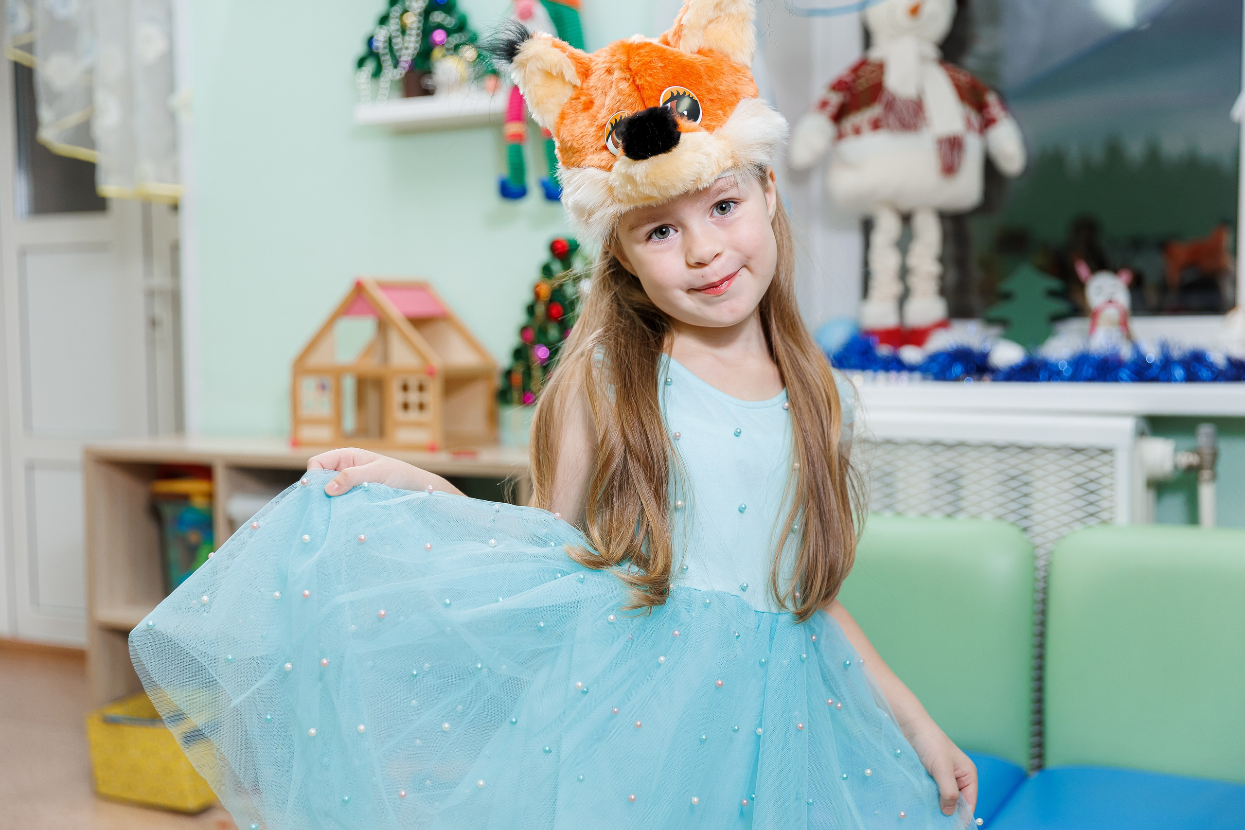 Портфолио утренники в детском саду. Семейный и детский фотограф Комина Елена, Власиха, Одинцово