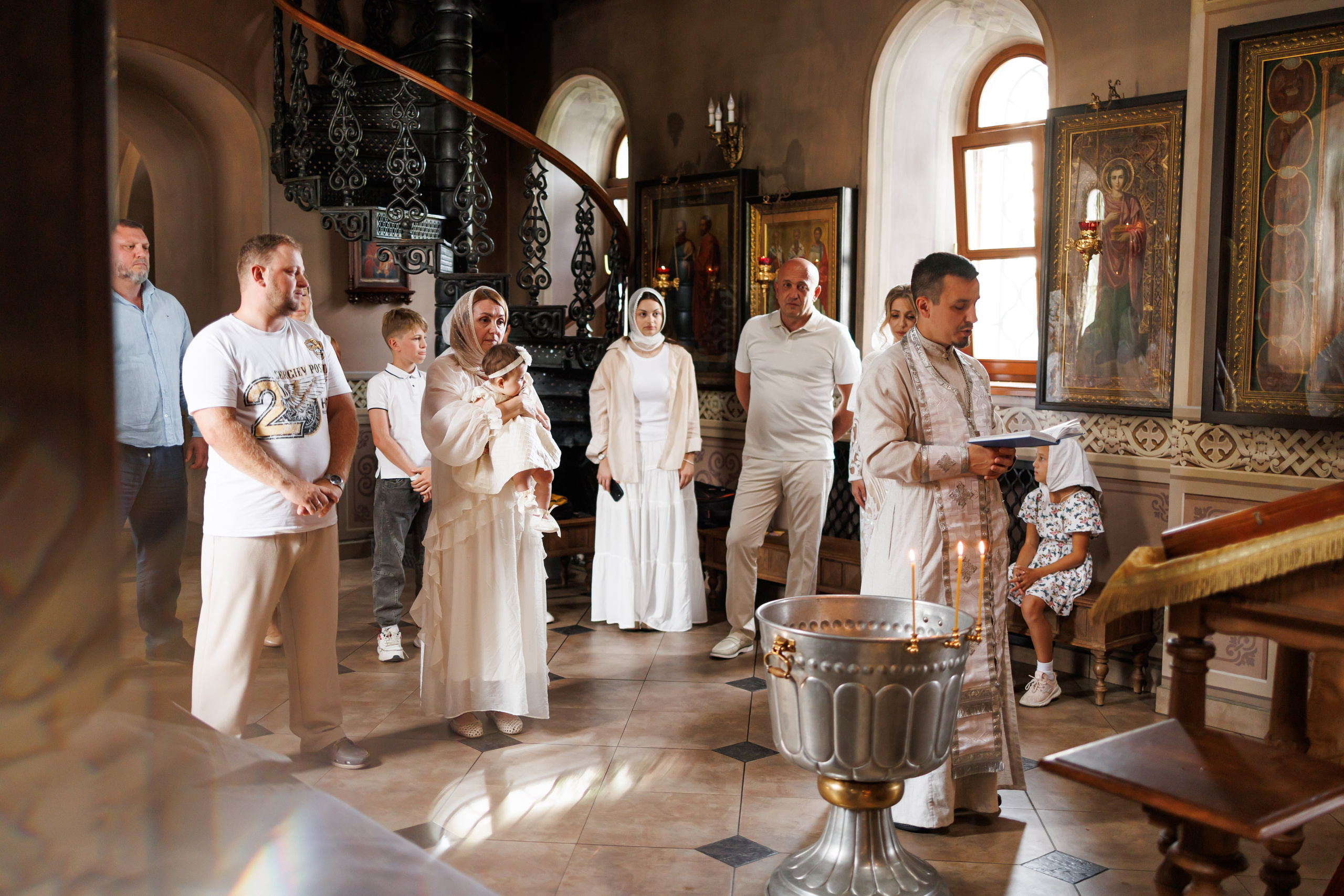 Николь. Свадебный фотограф. Москва. Мытищи