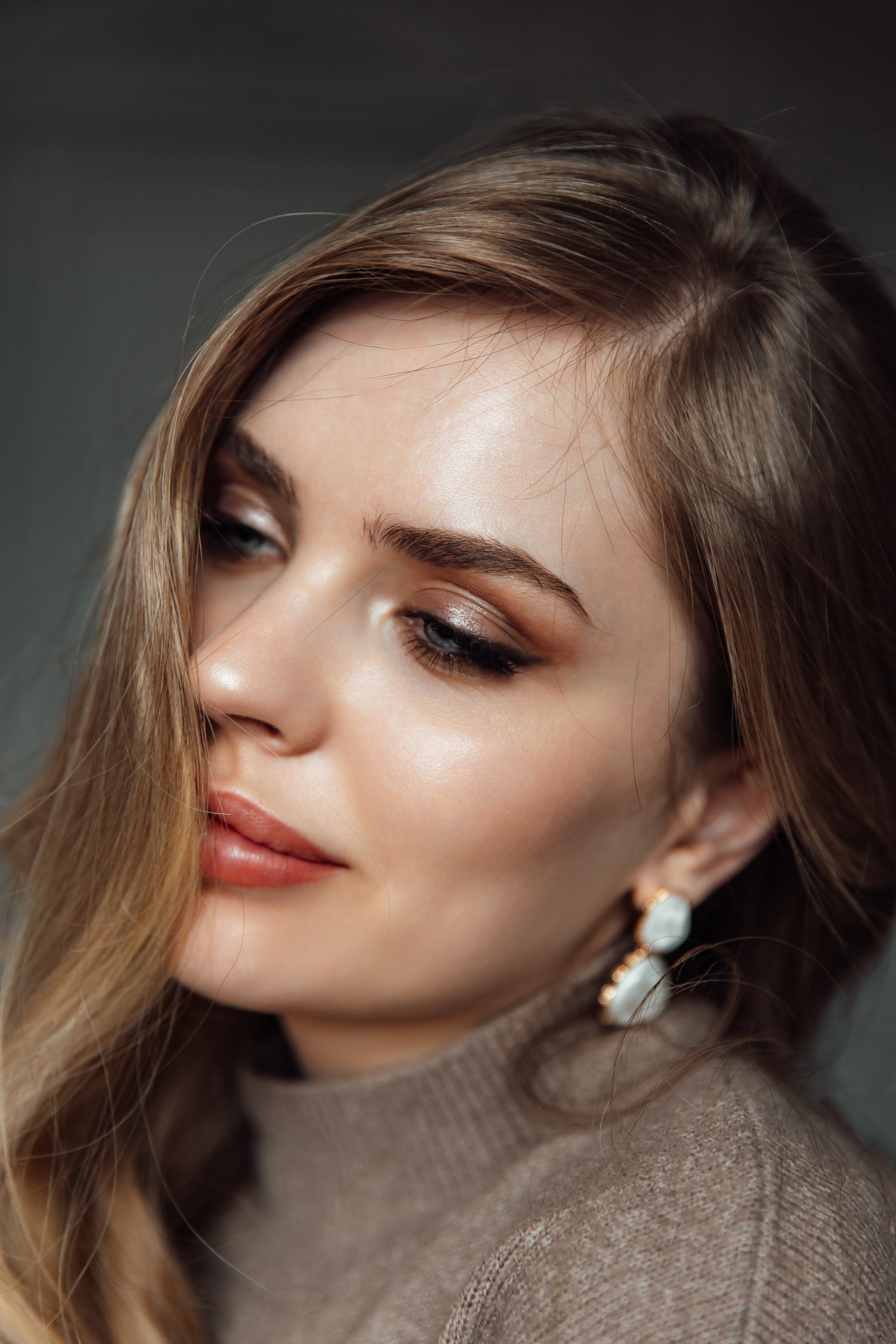 Кирилл и Катя. Свадебный фотограф и видеограф — Сергей и Дарья