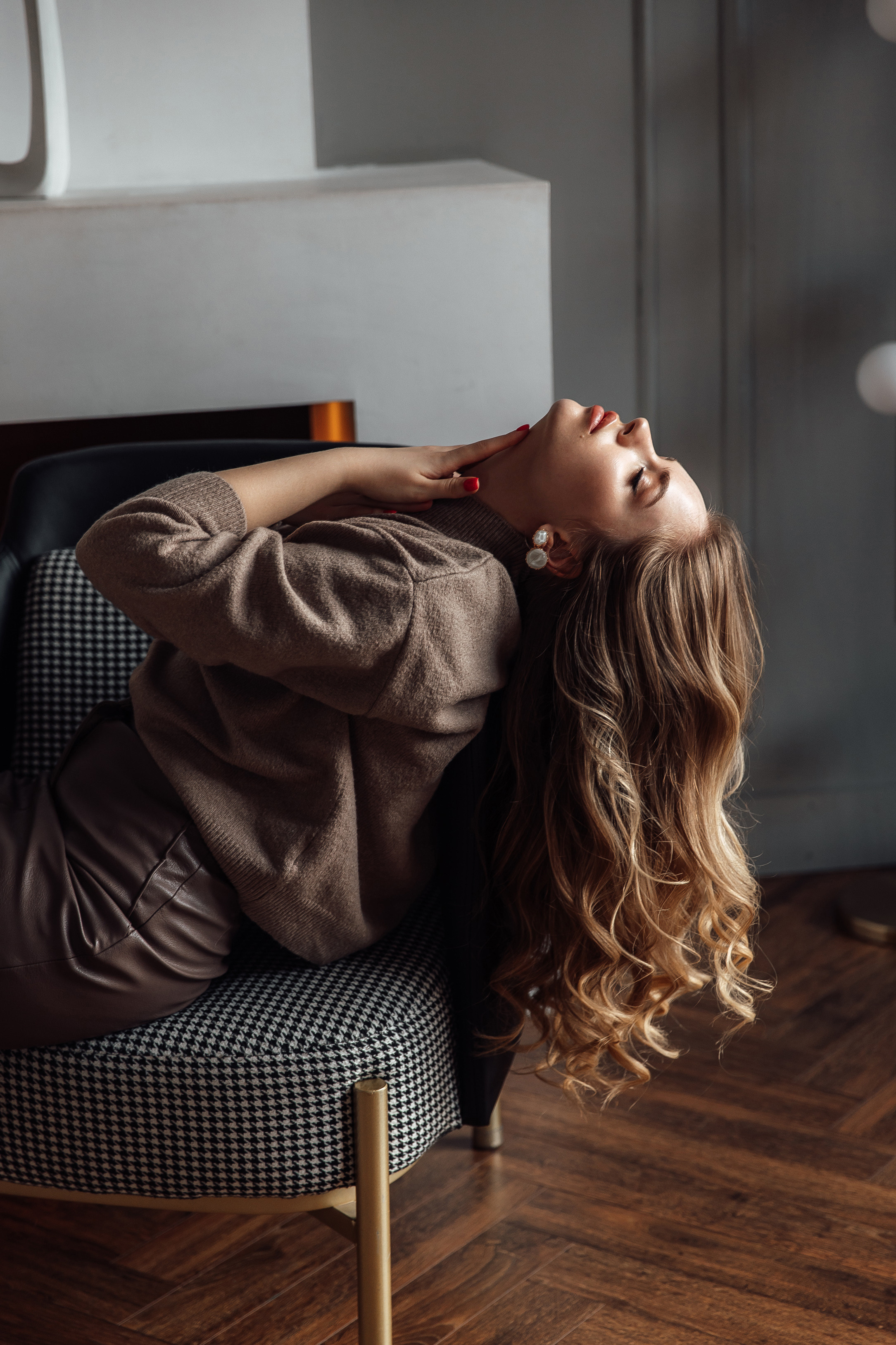 Кирилл и Катя. Свадебный фотограф и видеограф — Сергей и Дарья