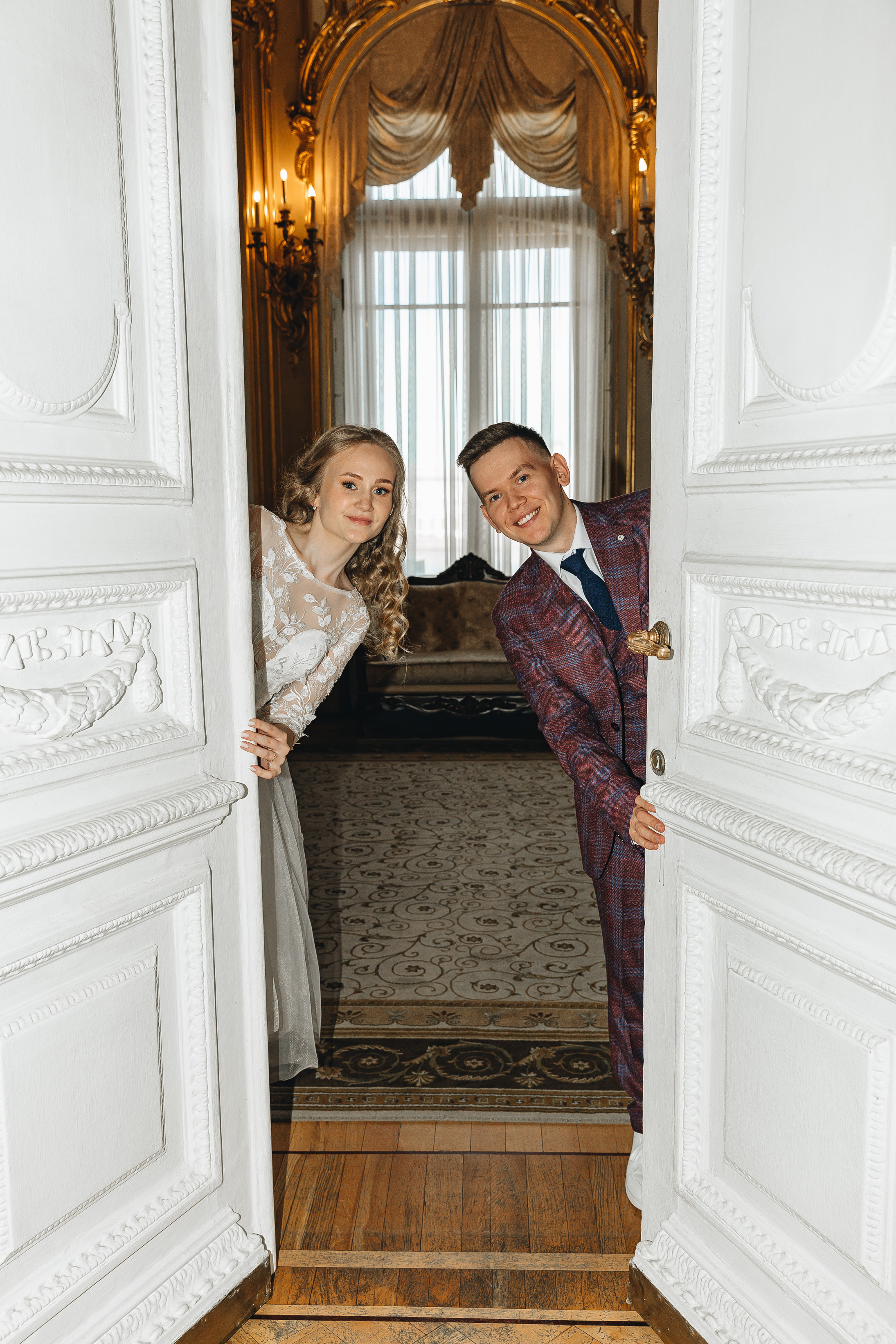 Свадебная фотосессия. свадебный фотограф спб. Свадебный фотограф и видеограф — Сергей и Дарья