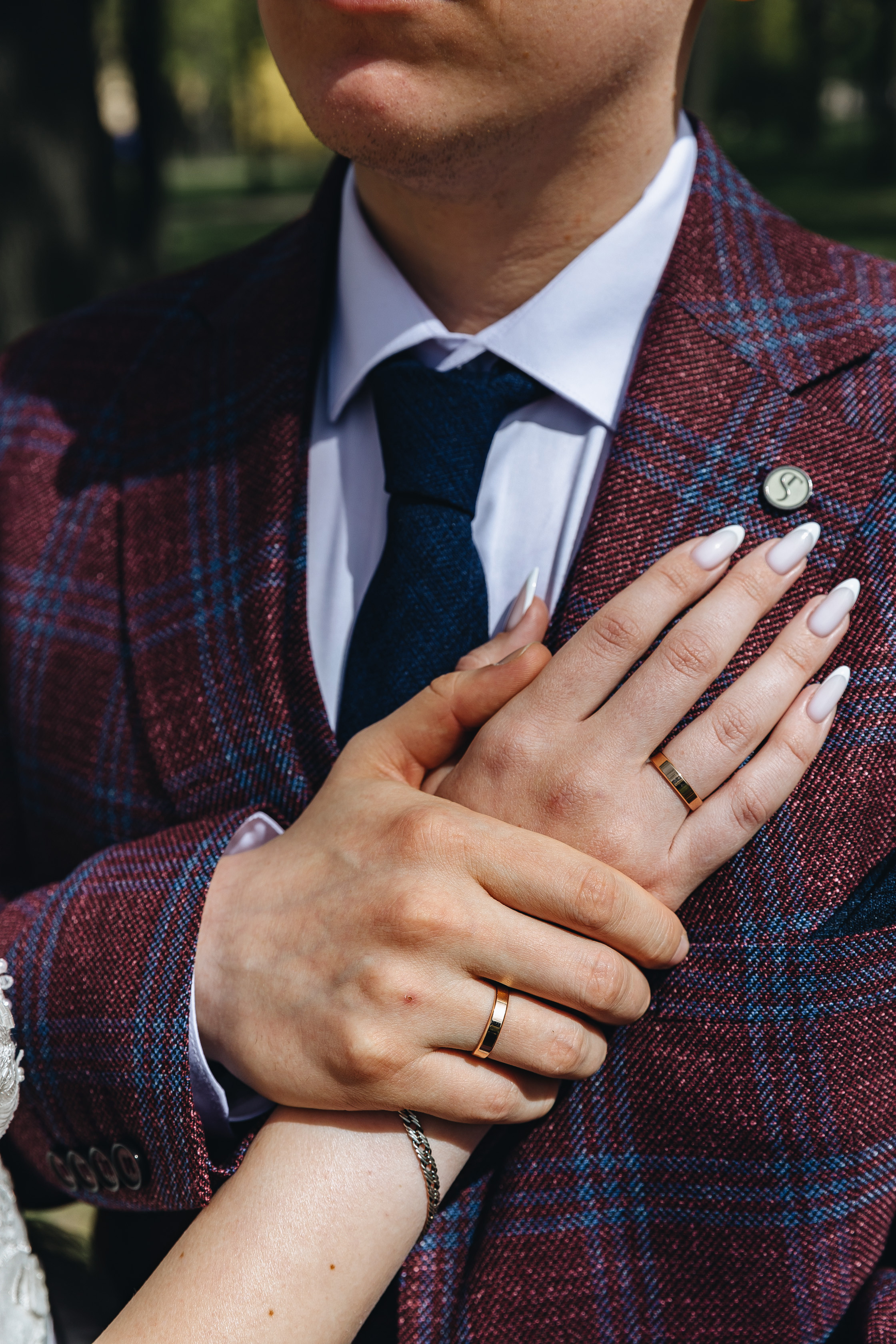 Свадебная фотосессия. свадебный фотограф спб. Свадебный фотограф и видеограф — Сергей и Дарья