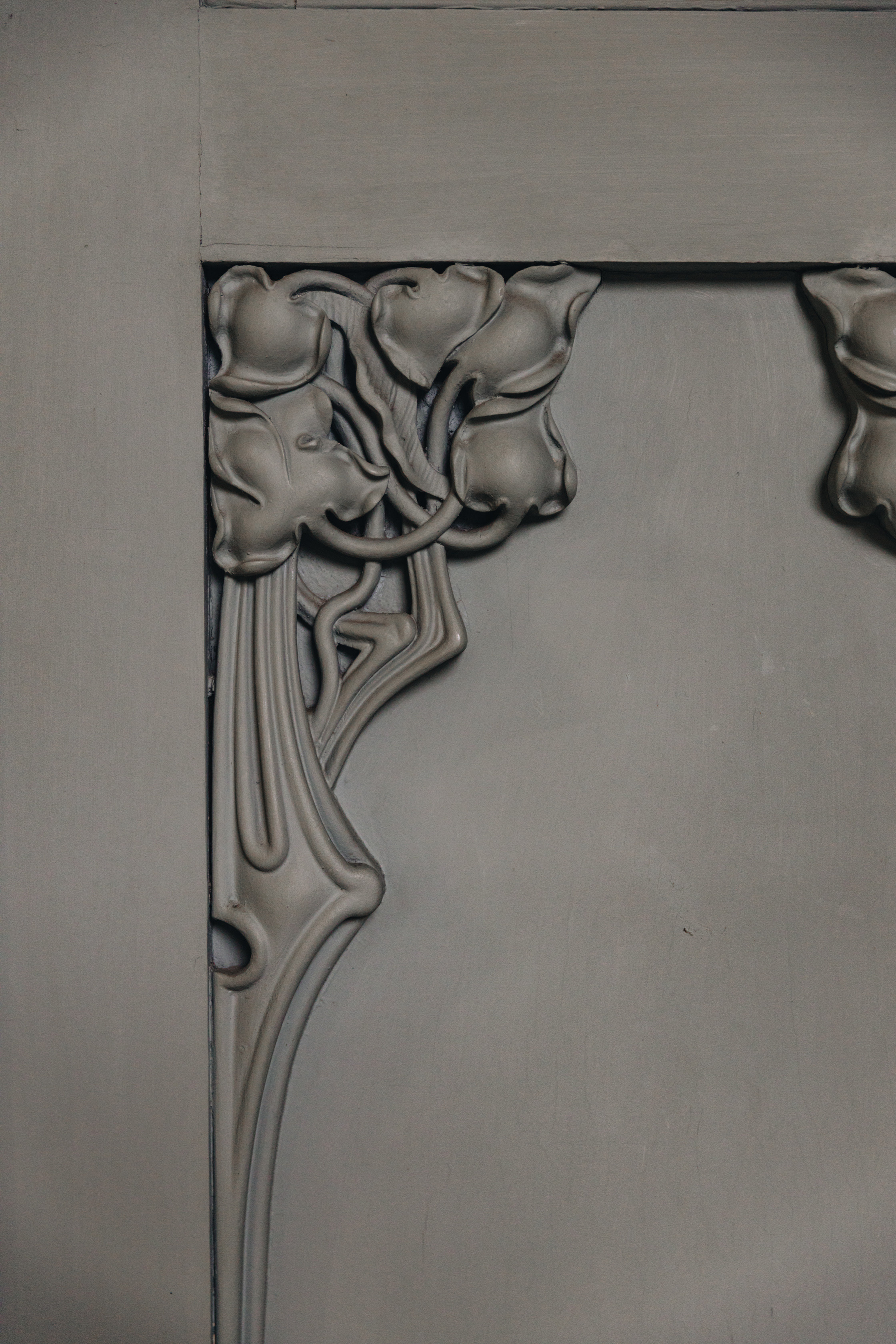 Лавстори на Витебском вокзале. Свадебный фотограф и видеограф — Сергей и Дарья