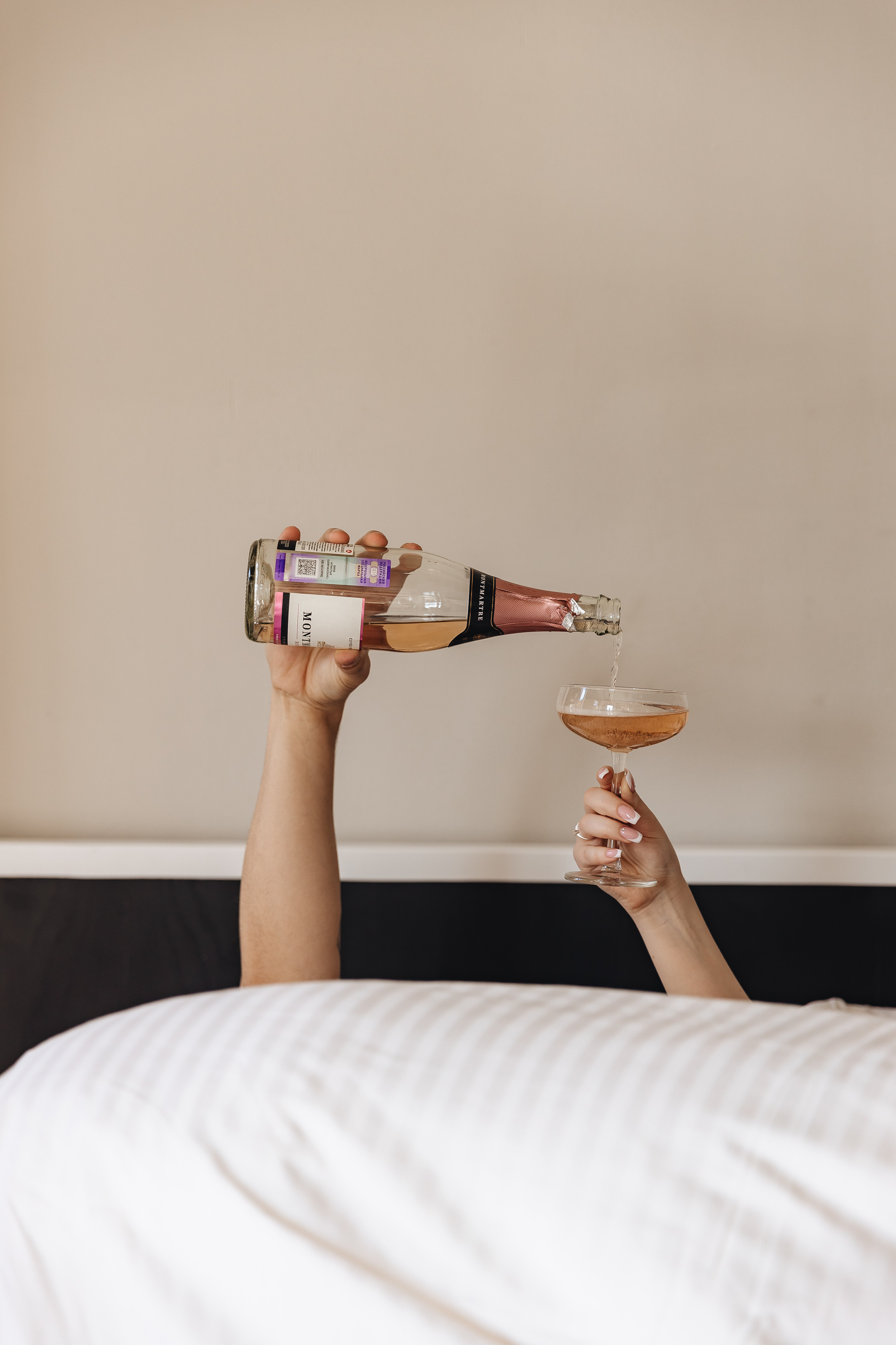 Утро жениха и невесты. Сборы жениха и невесты. Свадебный фотограф и видеограф — Сергей и Дарья