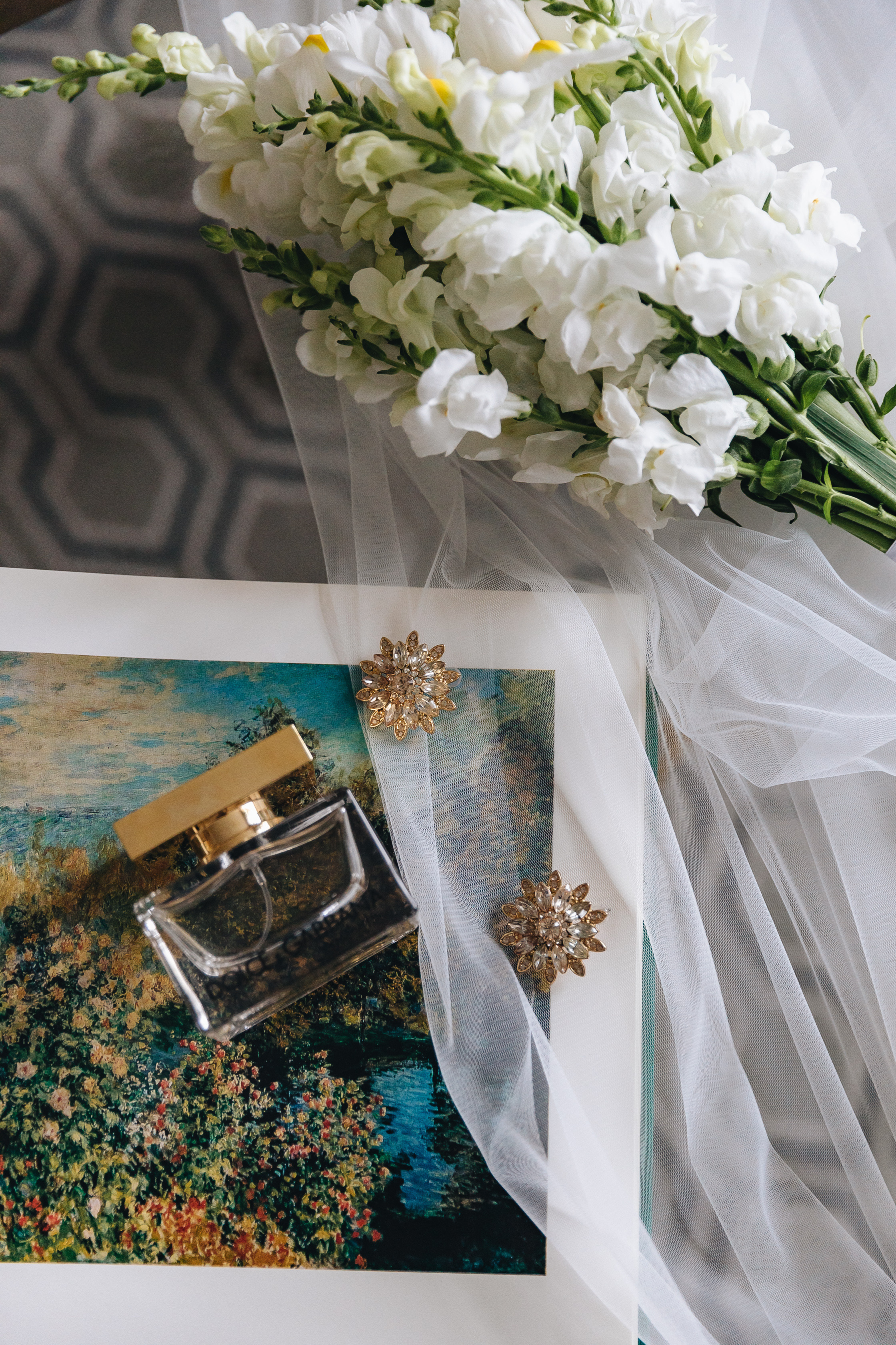 Свадебная фотосессия в отеле Tsar Palace. Свадебный фотограф и видеограф — Сергей и Дарья