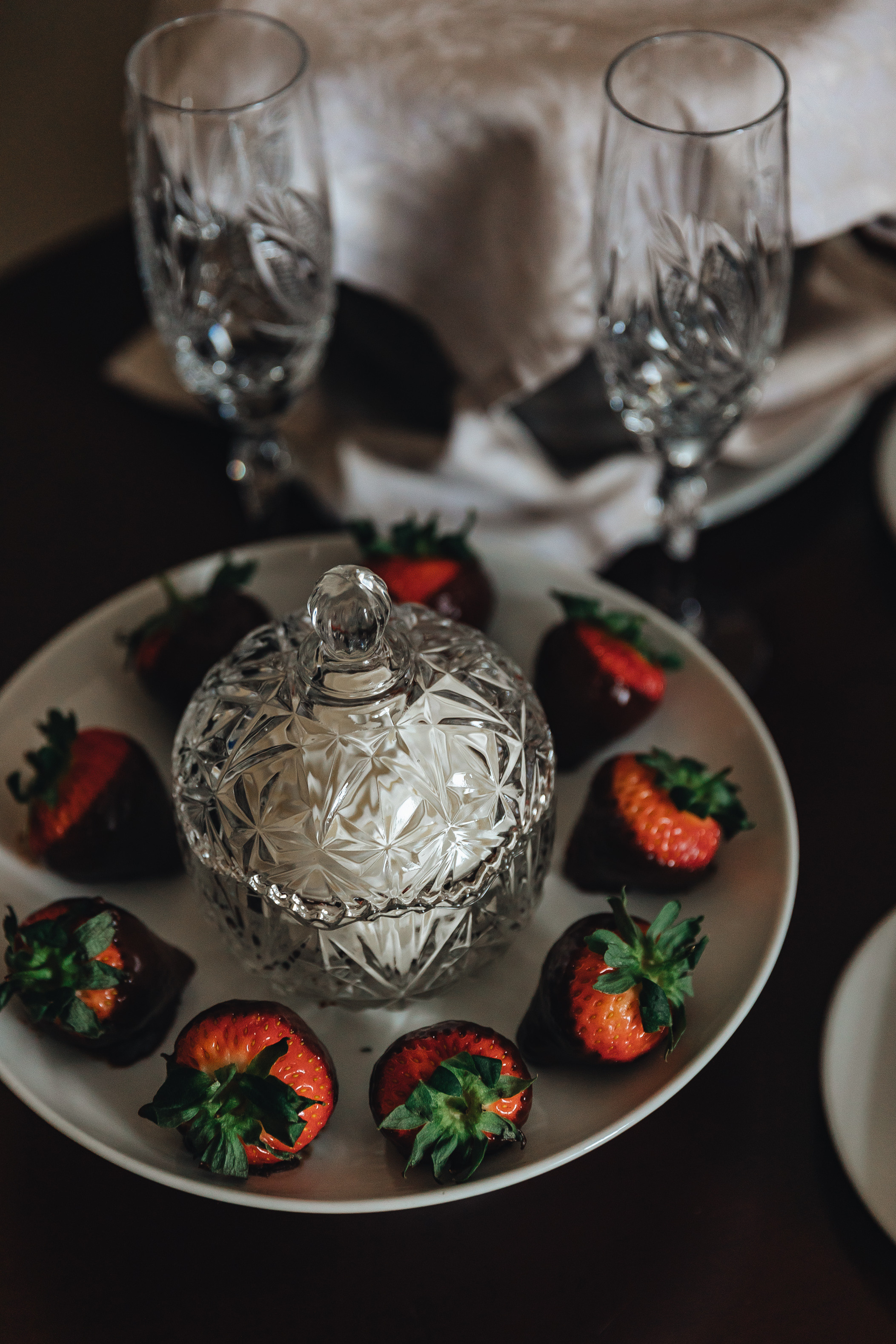 Свадебная фотосессия. Сборы невесты. Утро жениха и невесты. Свадебный фотограф и видеограф — Сергей и Дарья